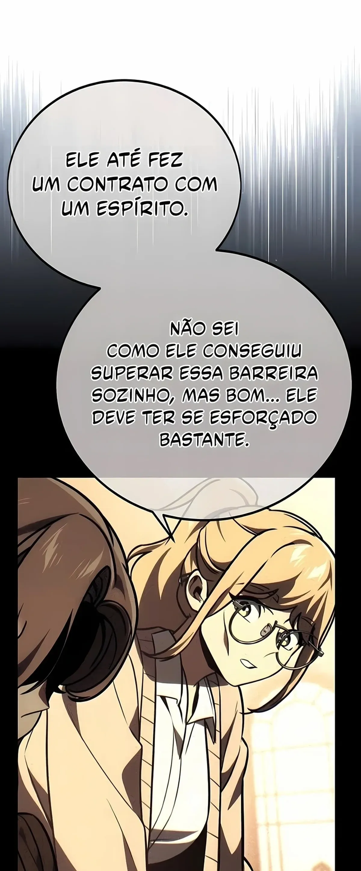 Página 99