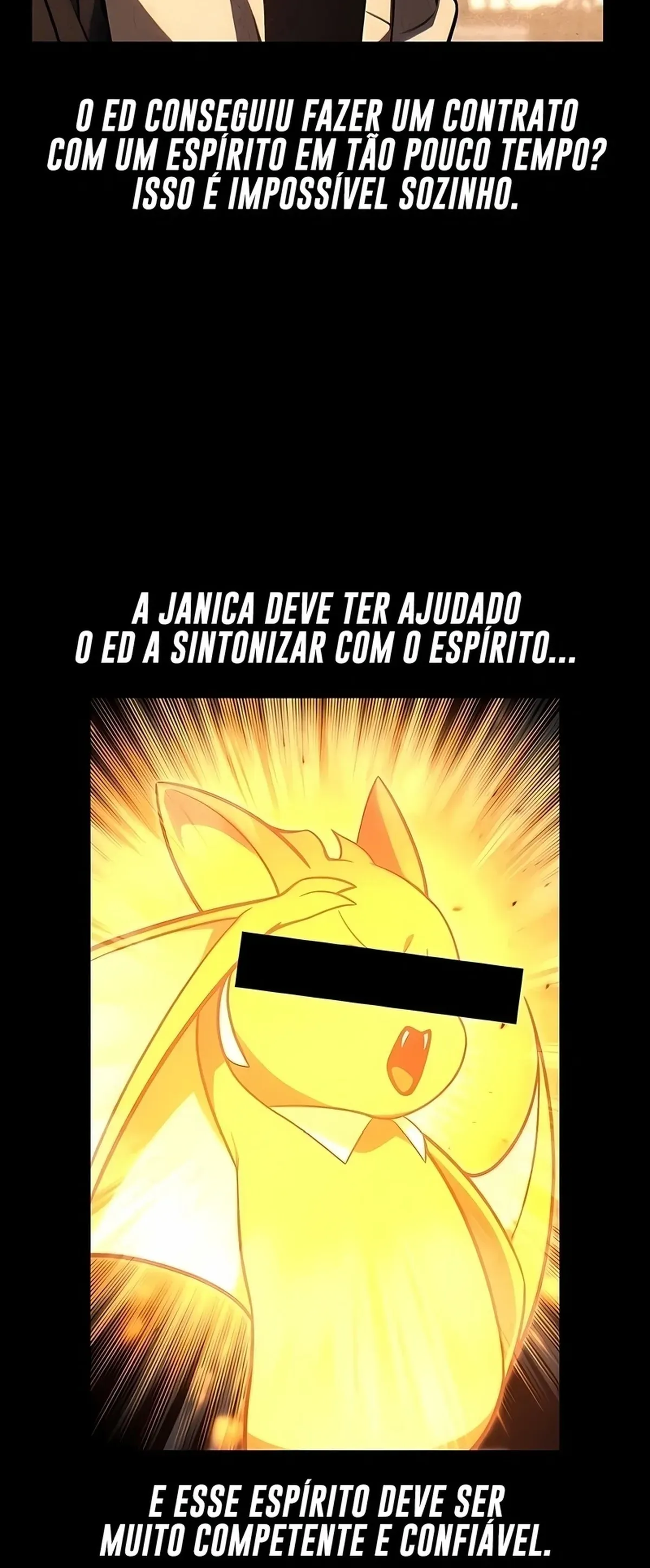 Página 100