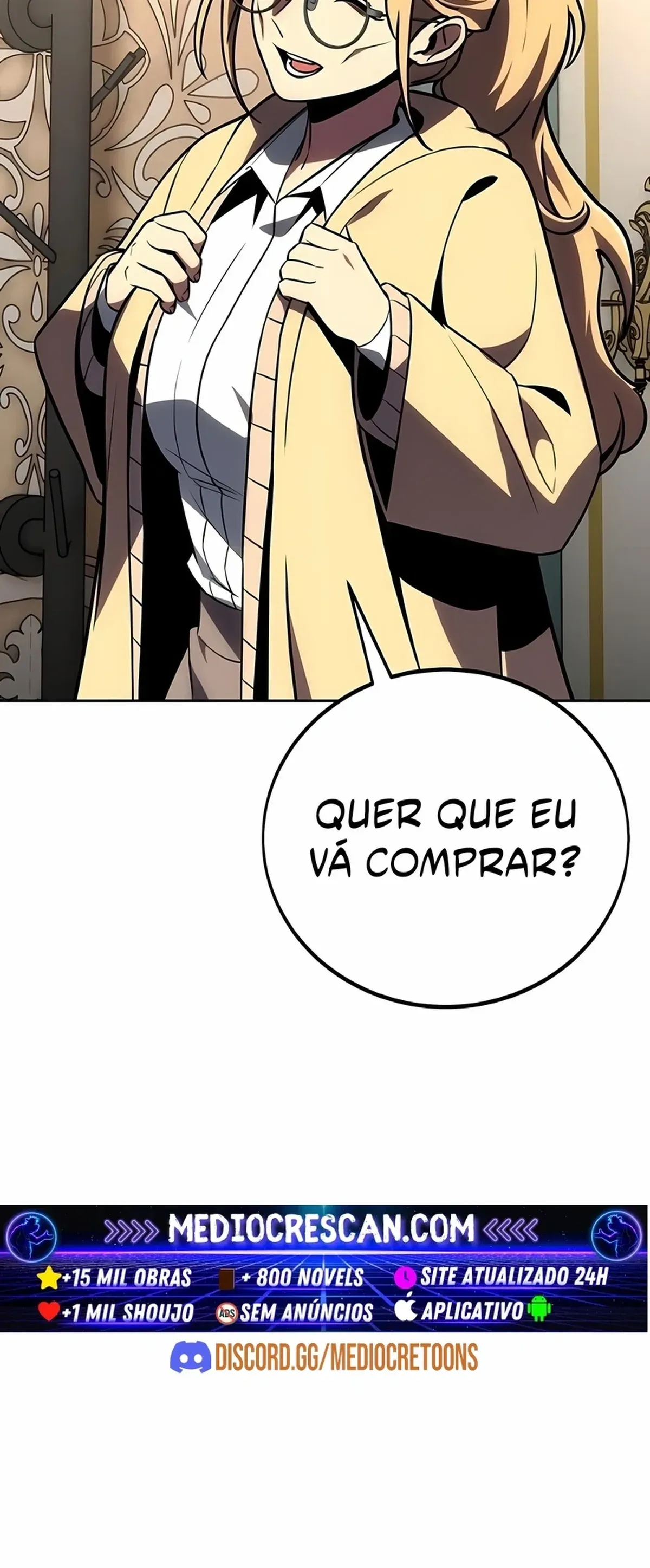 Página 104
