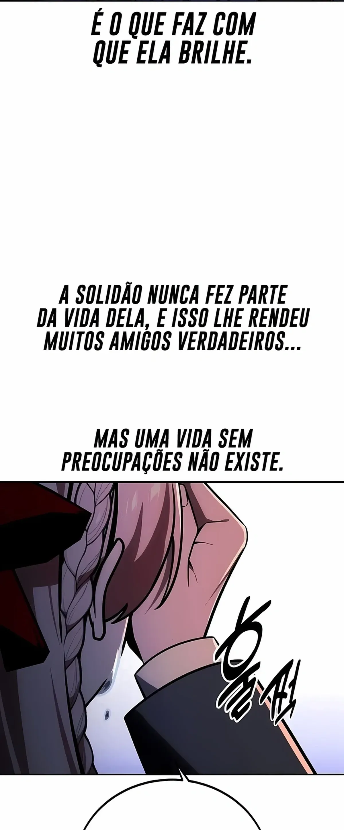 Página 109