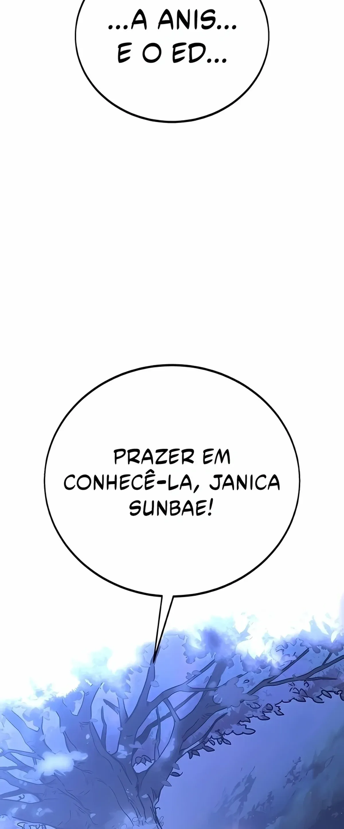 Página 110