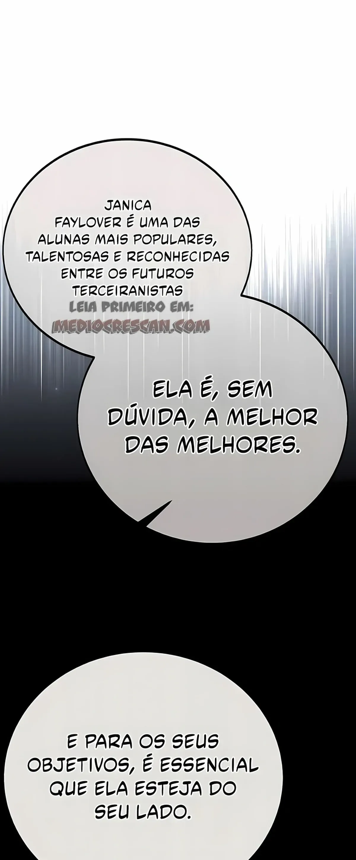 Página 113