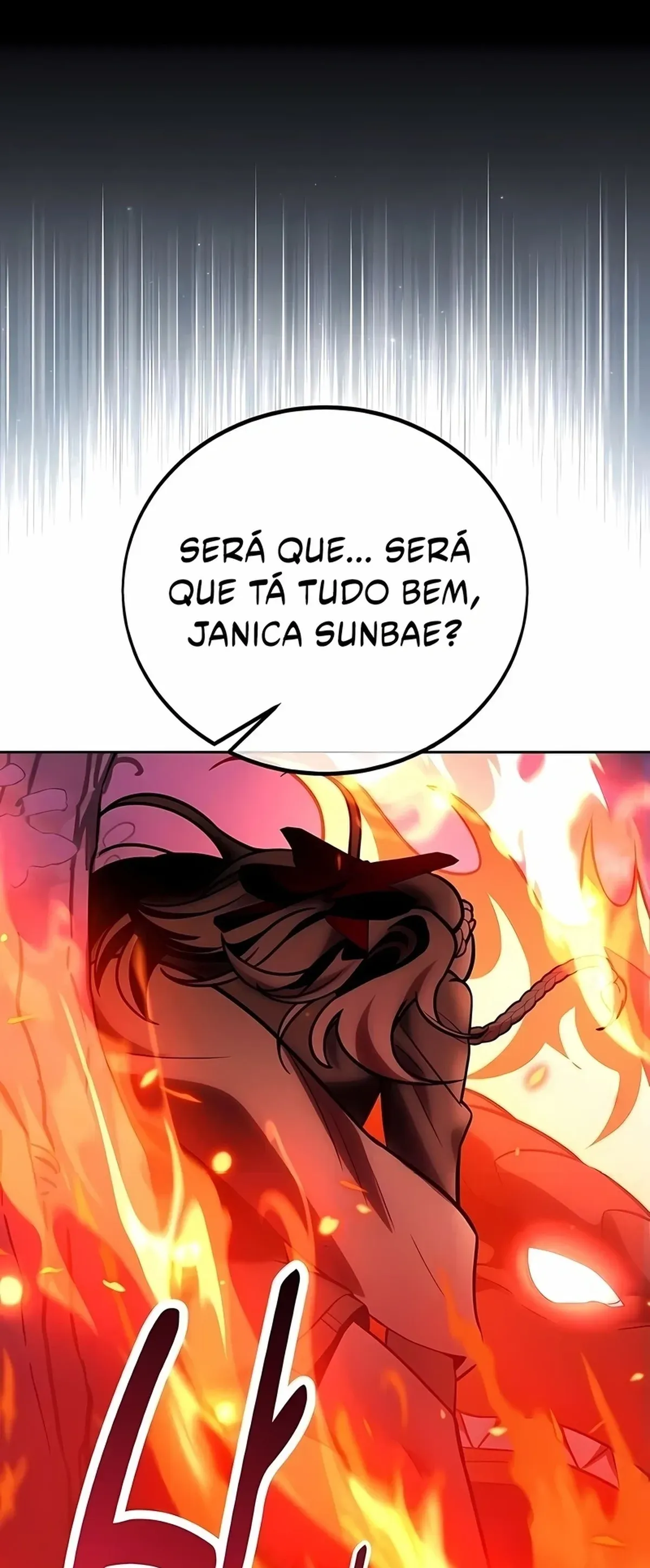 Página 115