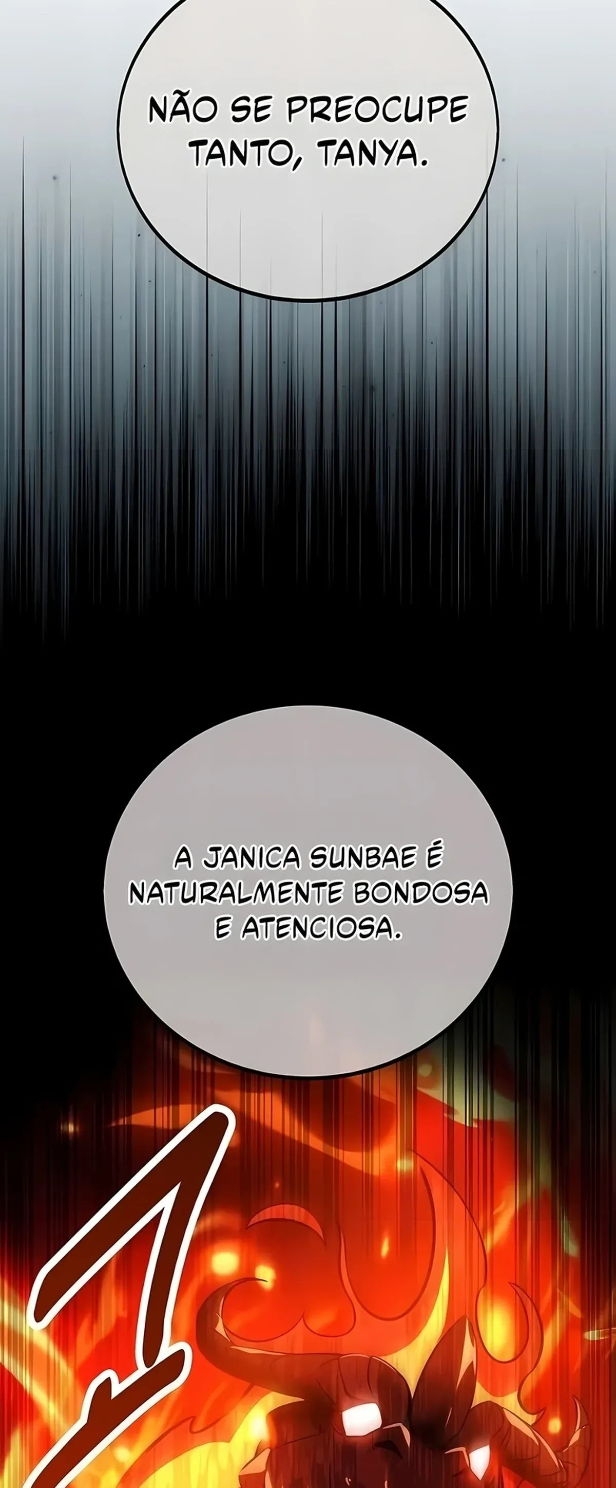 Página 117