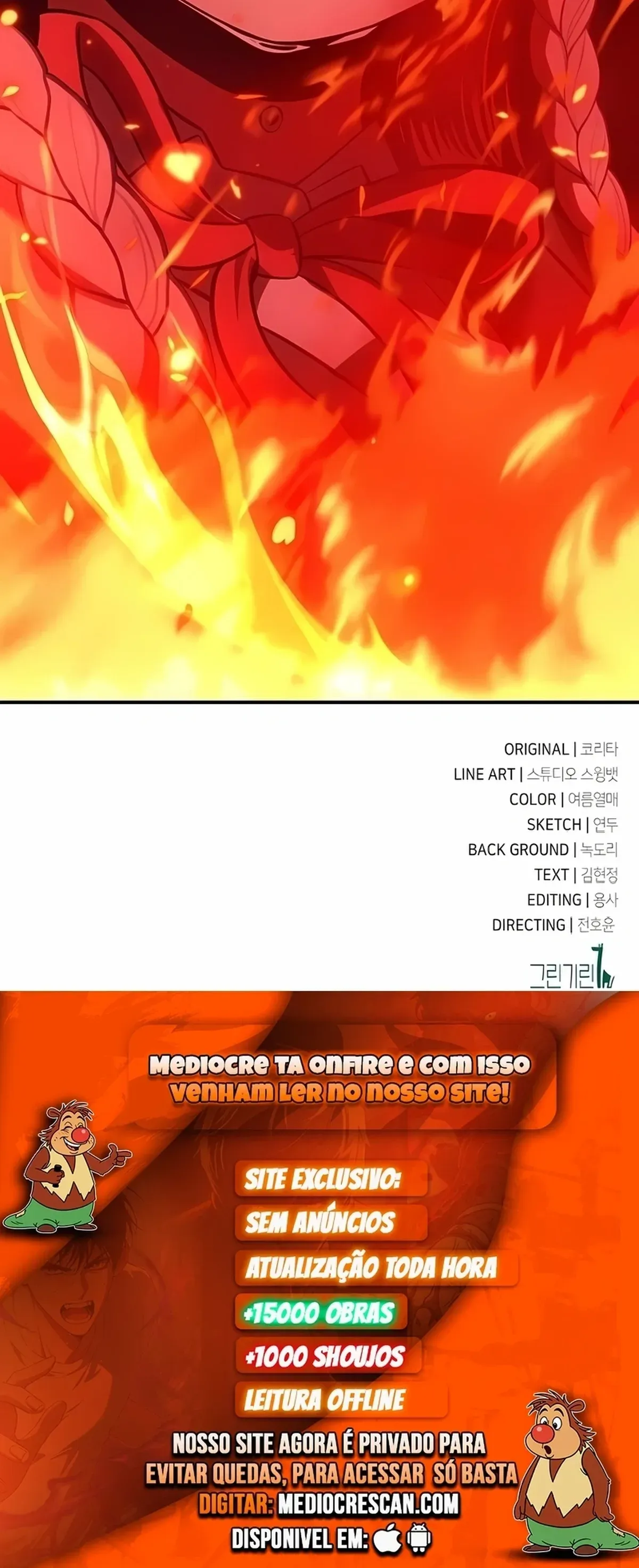 Página 121
