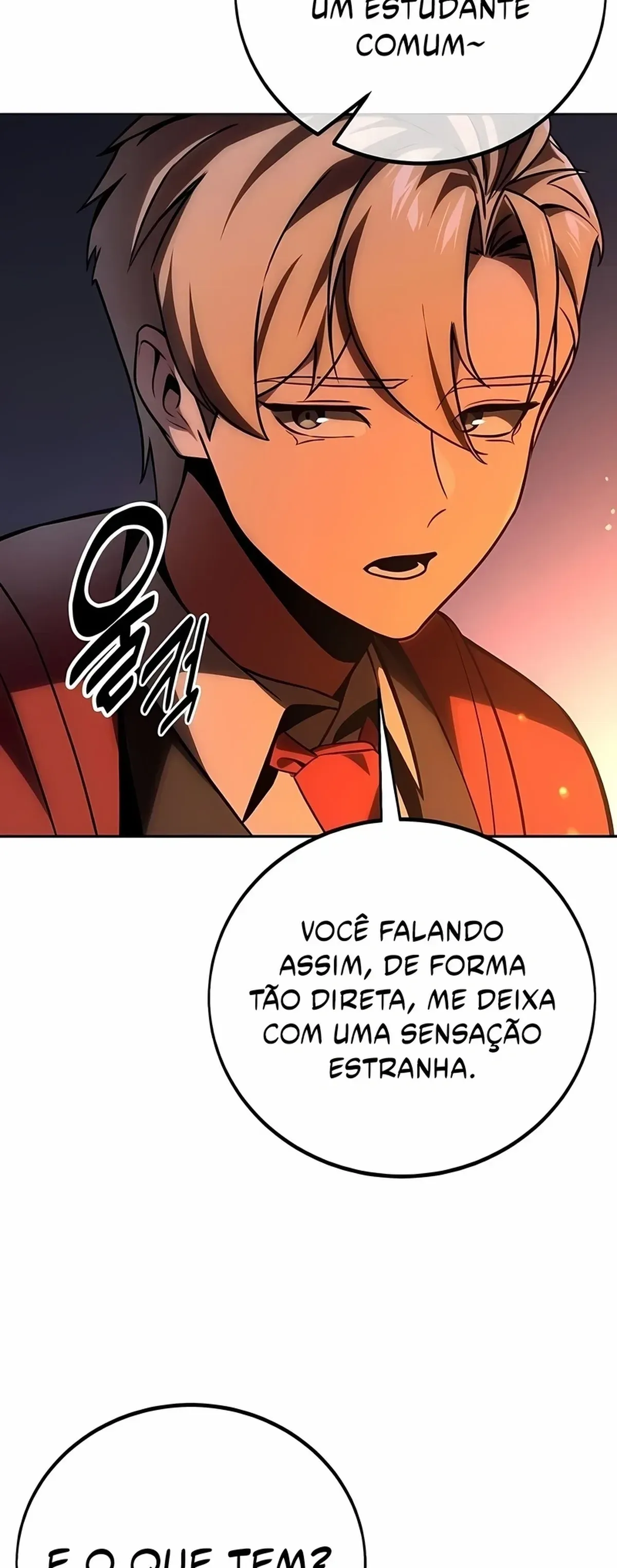 Página 38