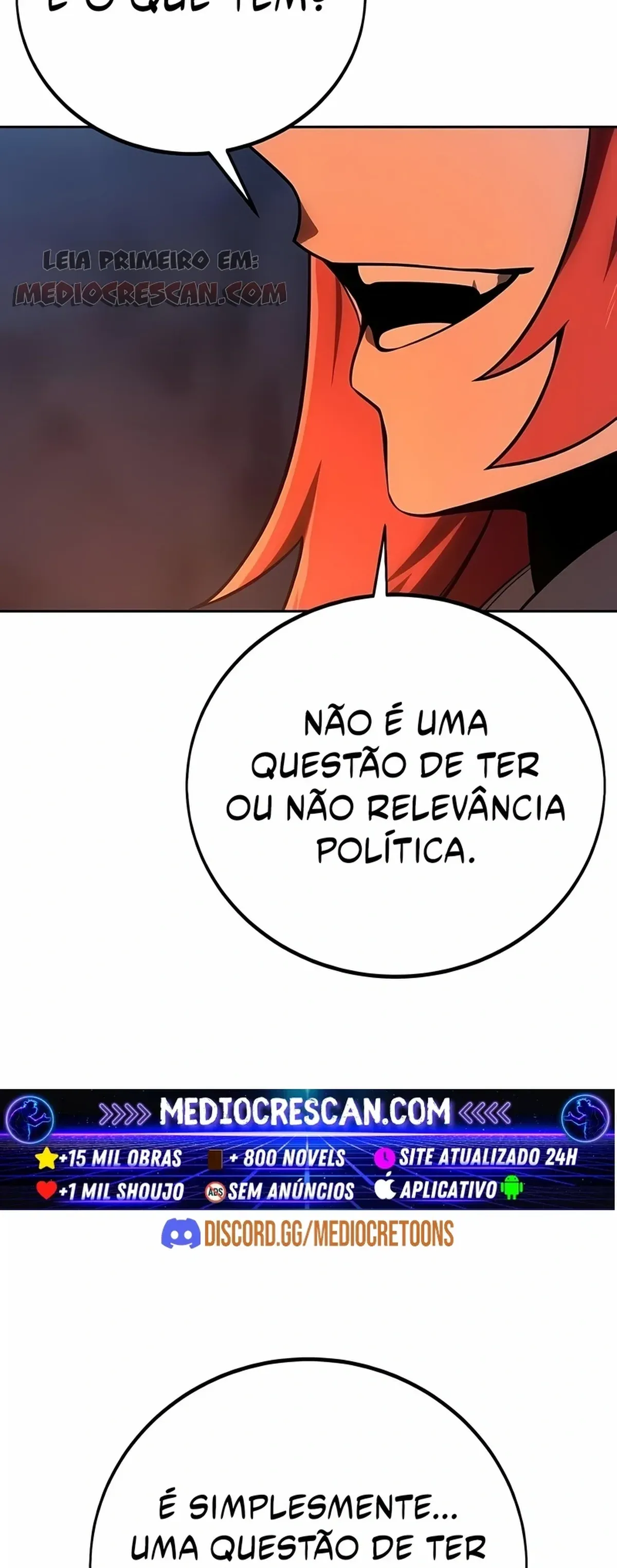 Página 39