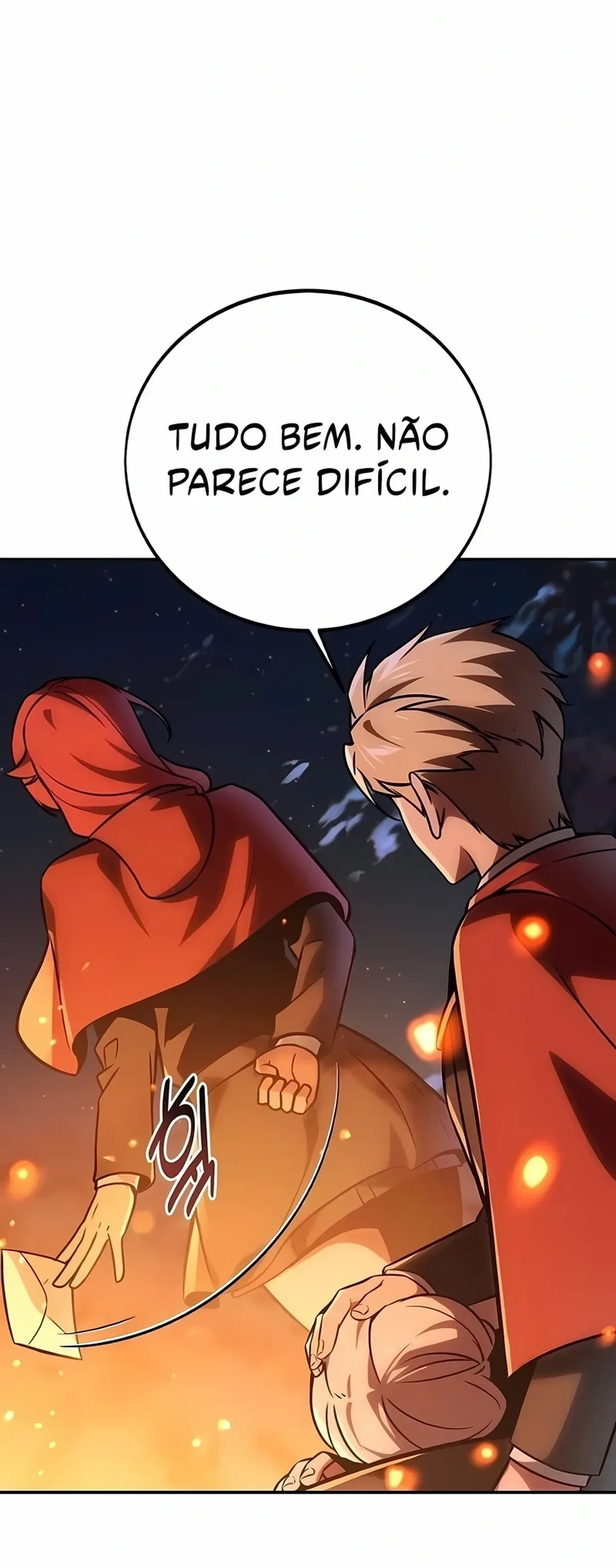 Página 41