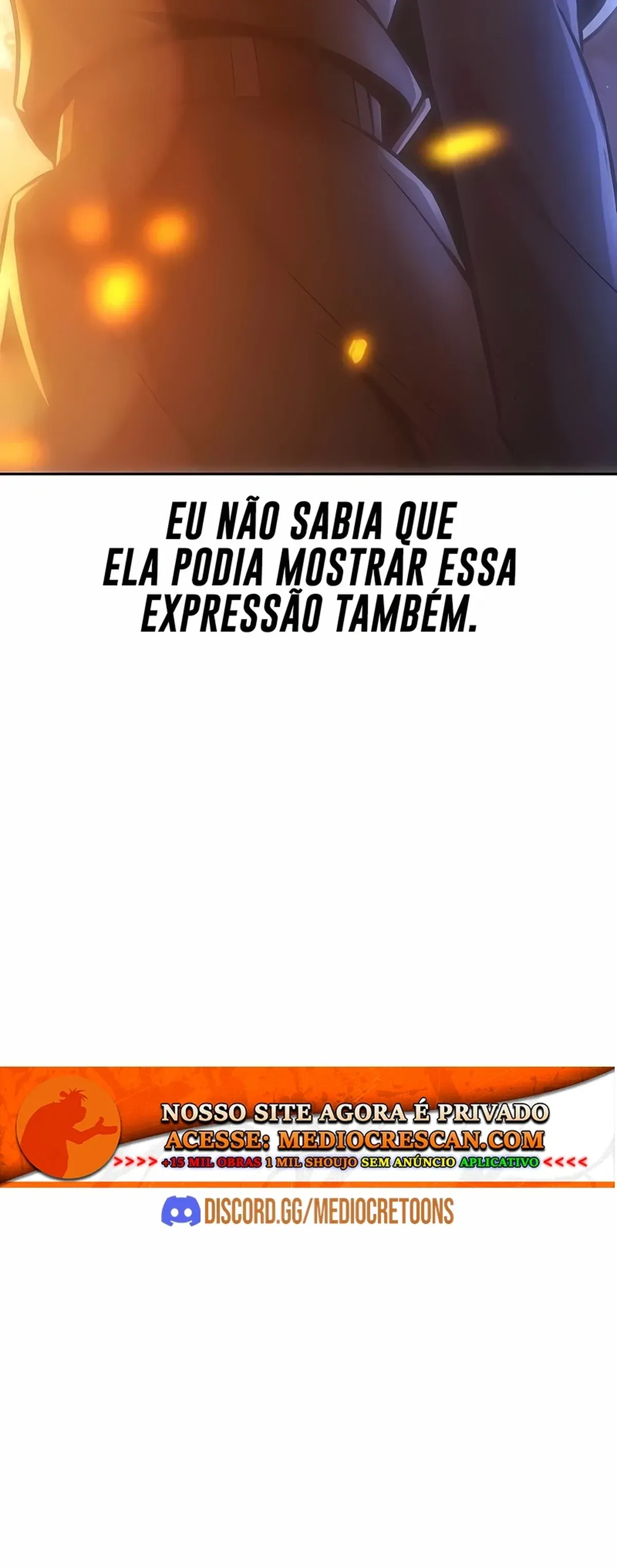 Página 47
