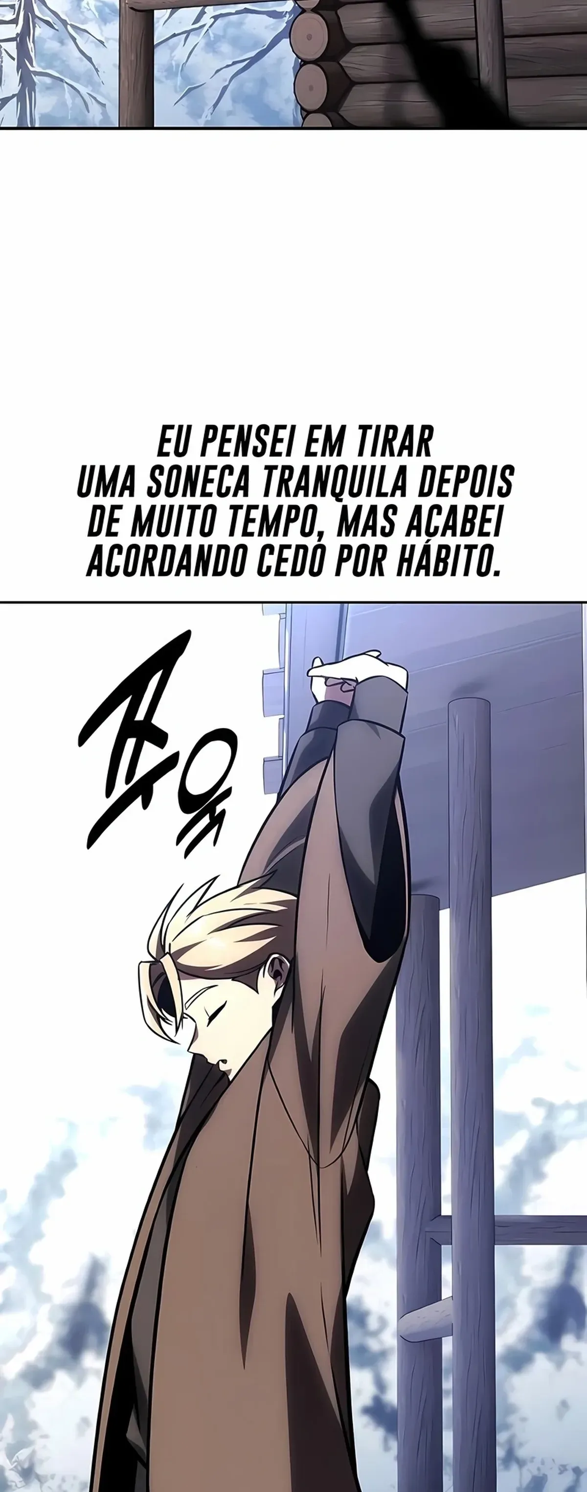 Página 50