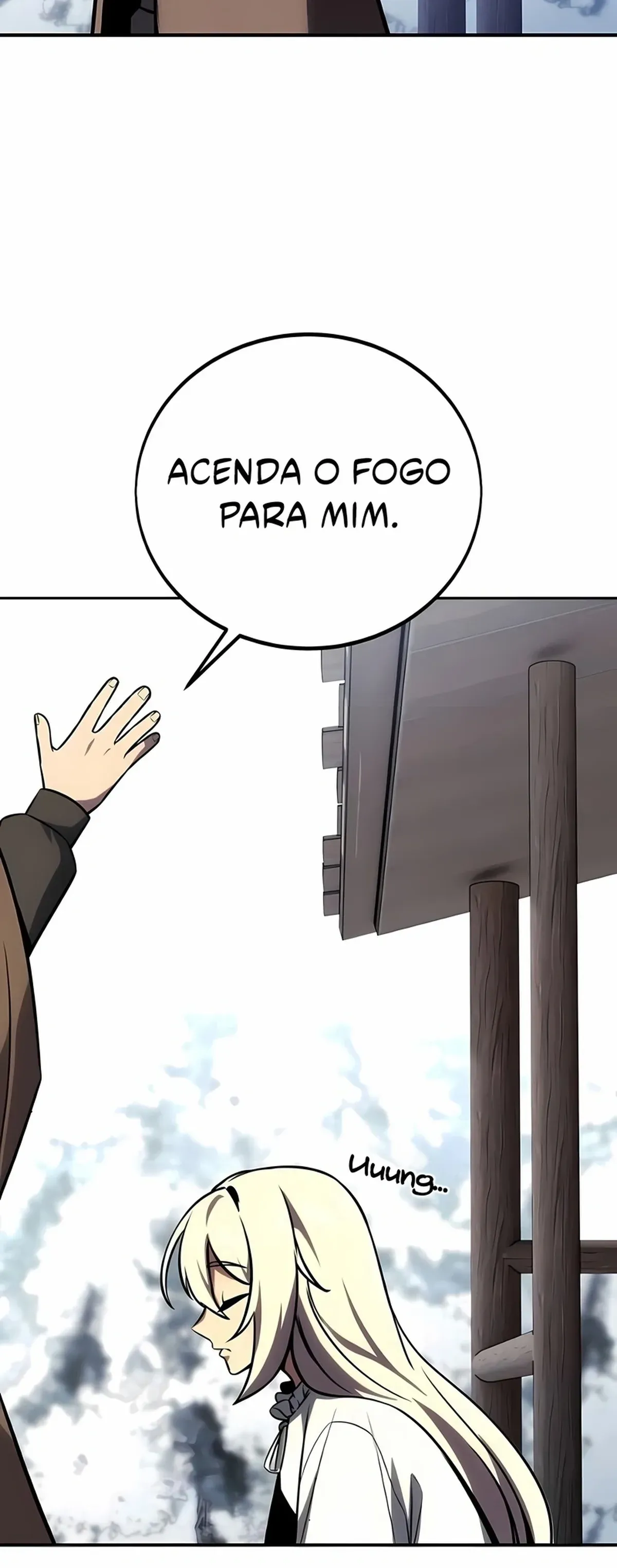 Página 51