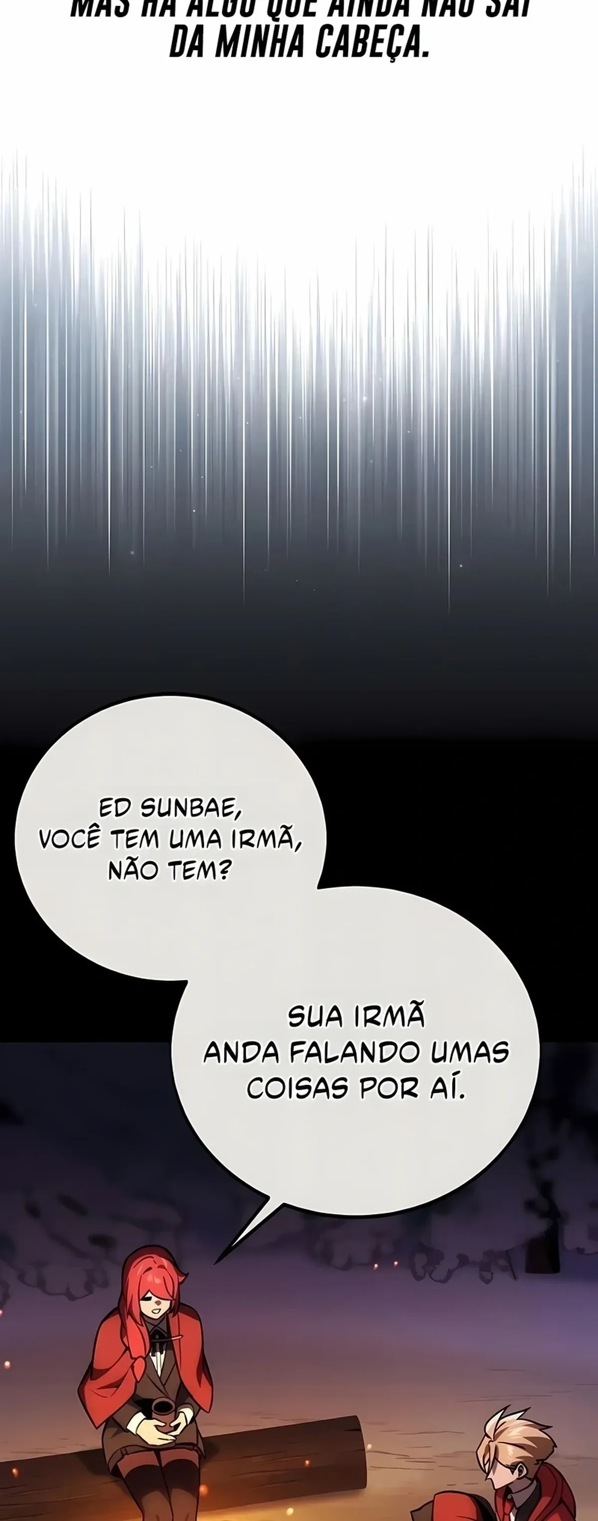 Página 53