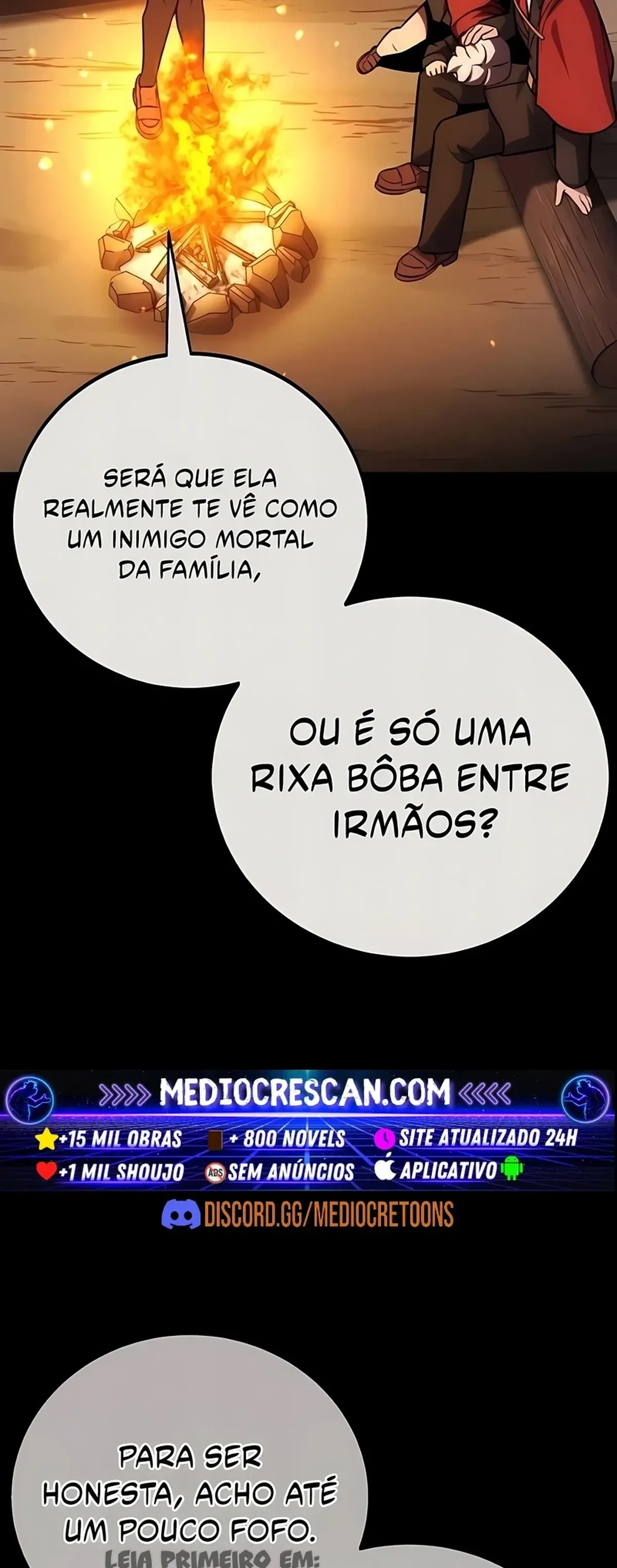 Página 54