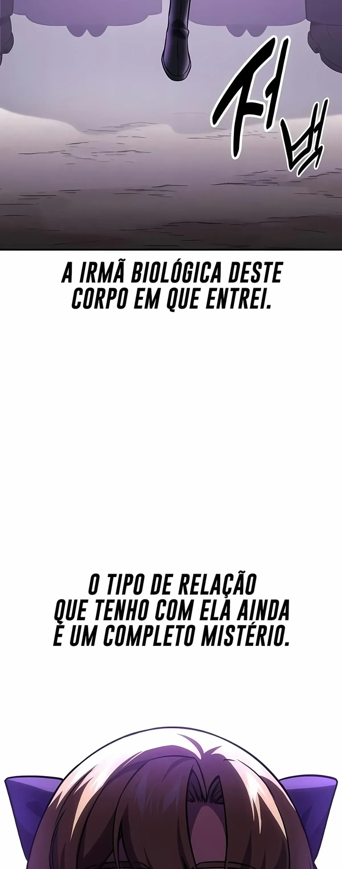 Página 58