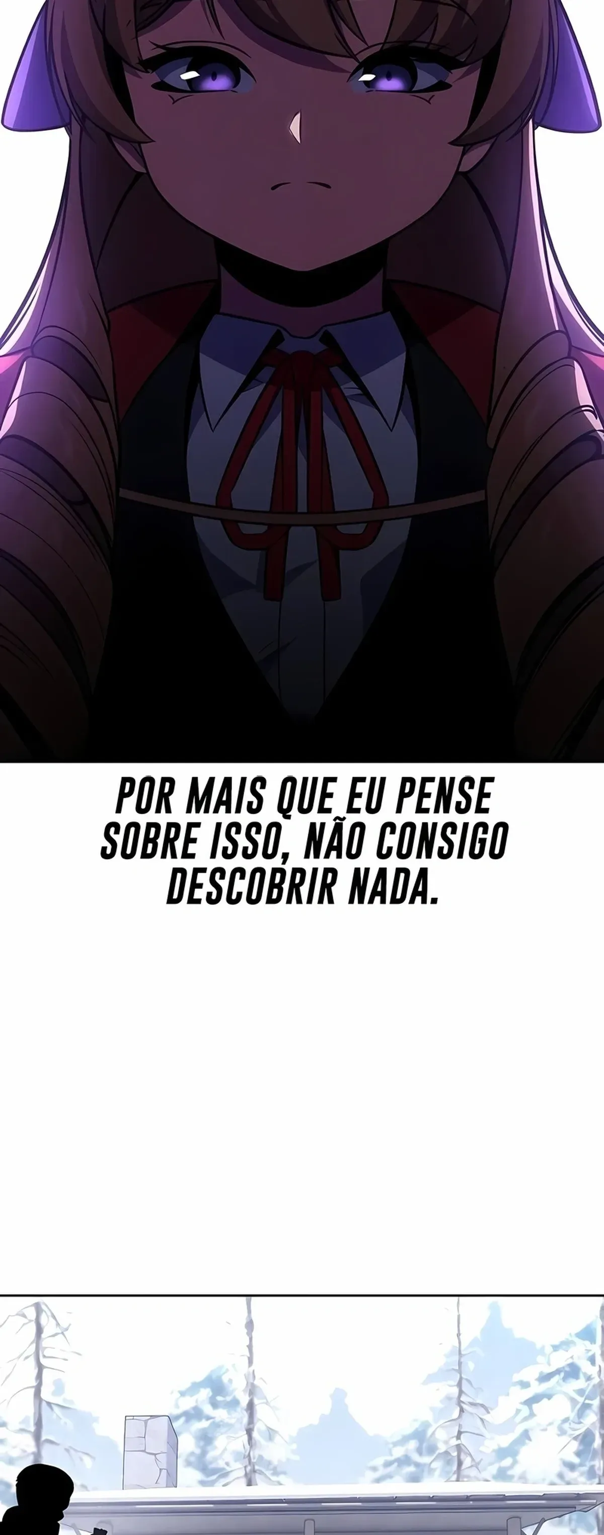 Página 59