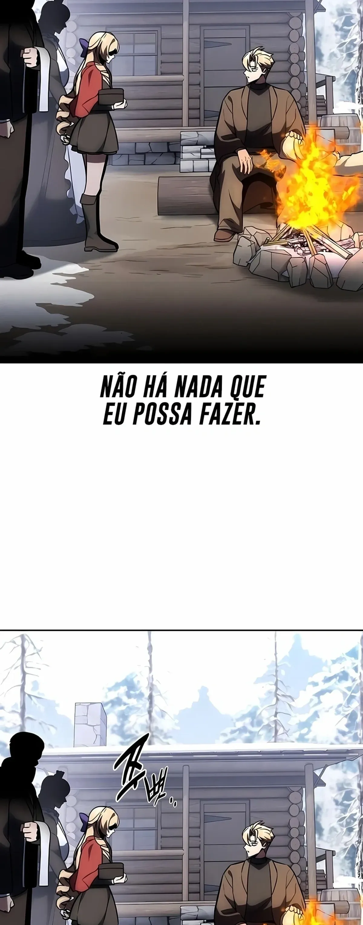 Página 60