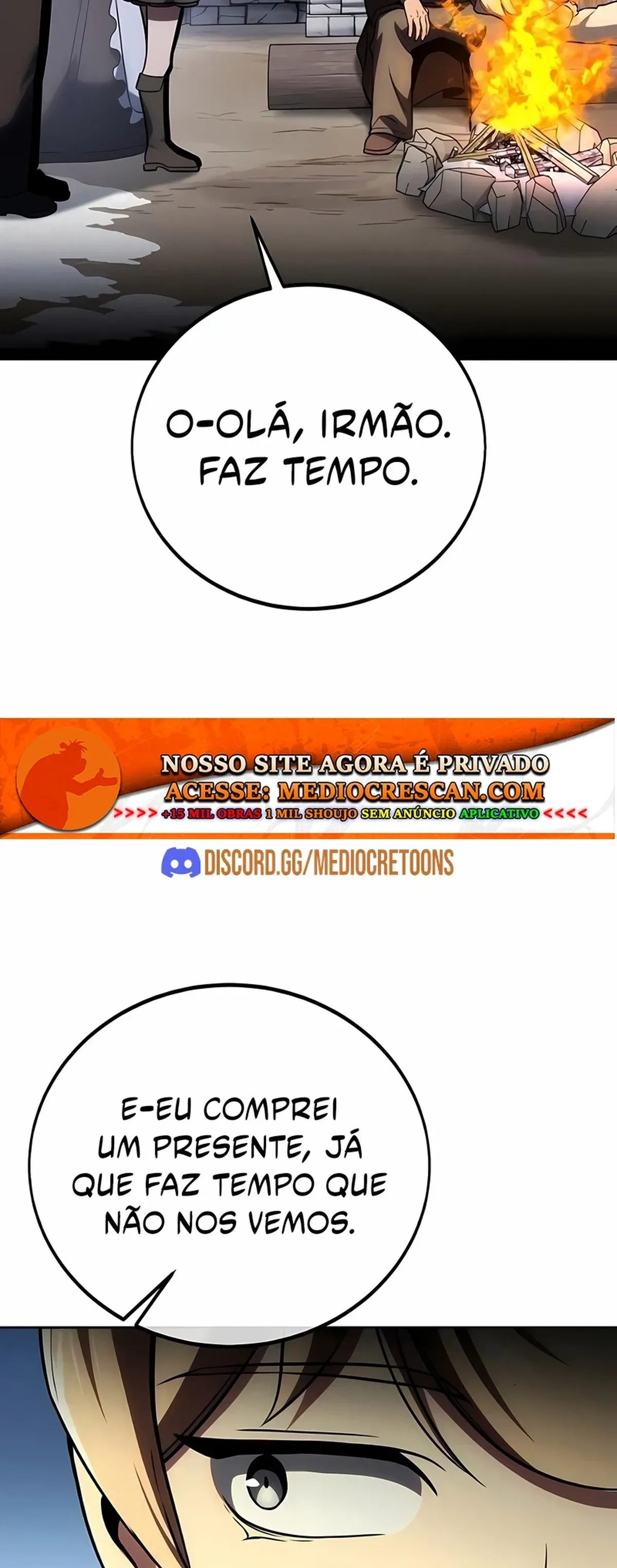 Página 61