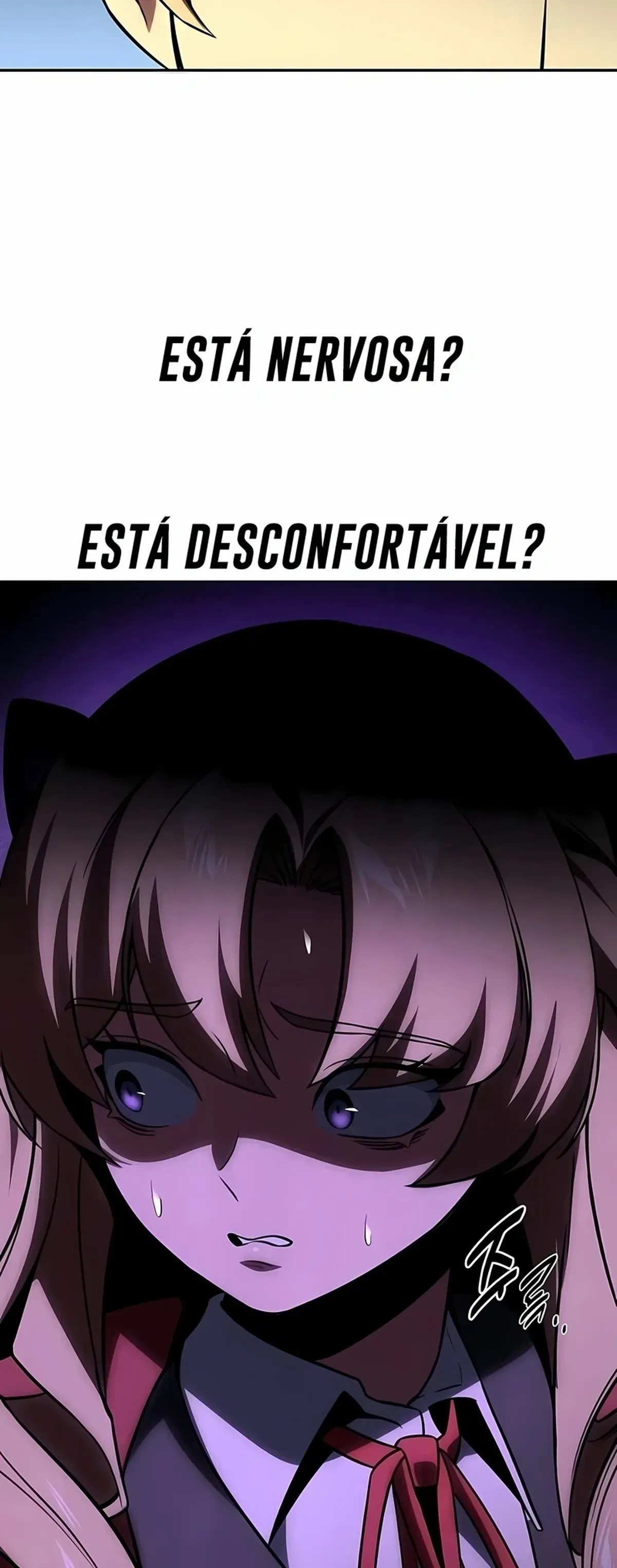 Página 62