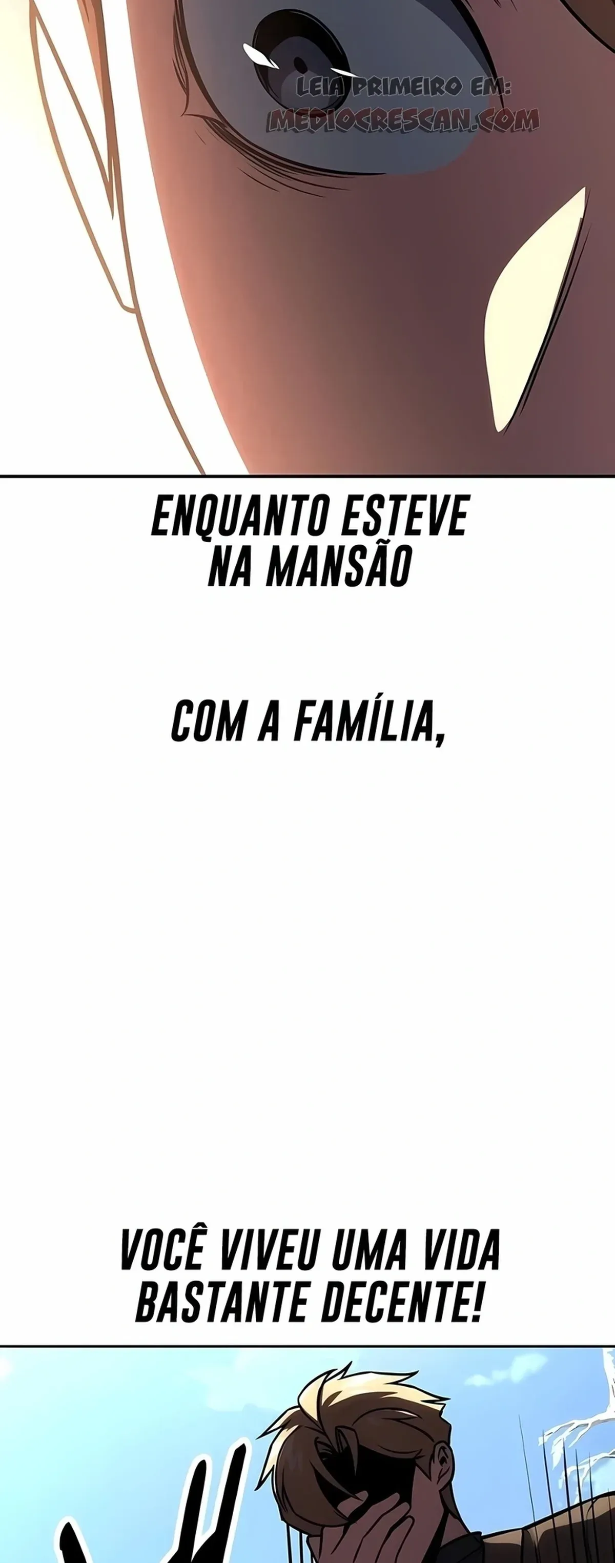 Página 64