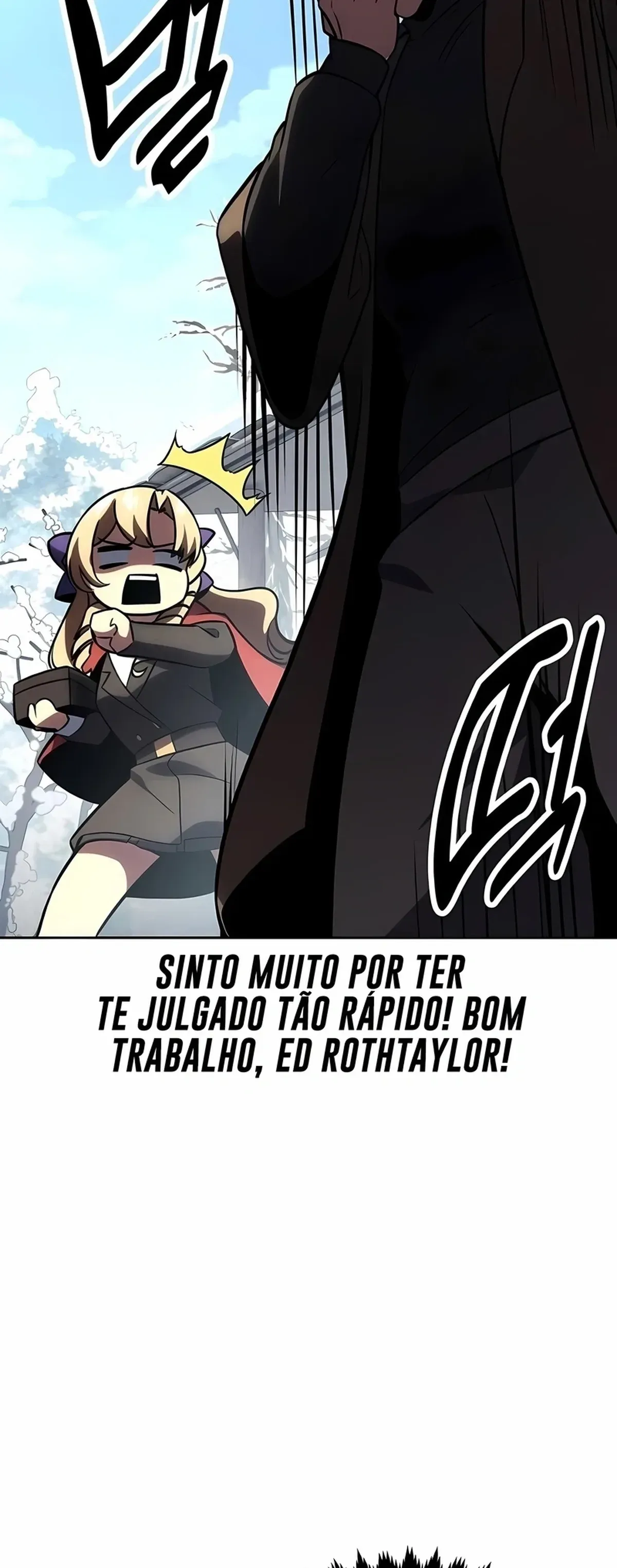 Página 65