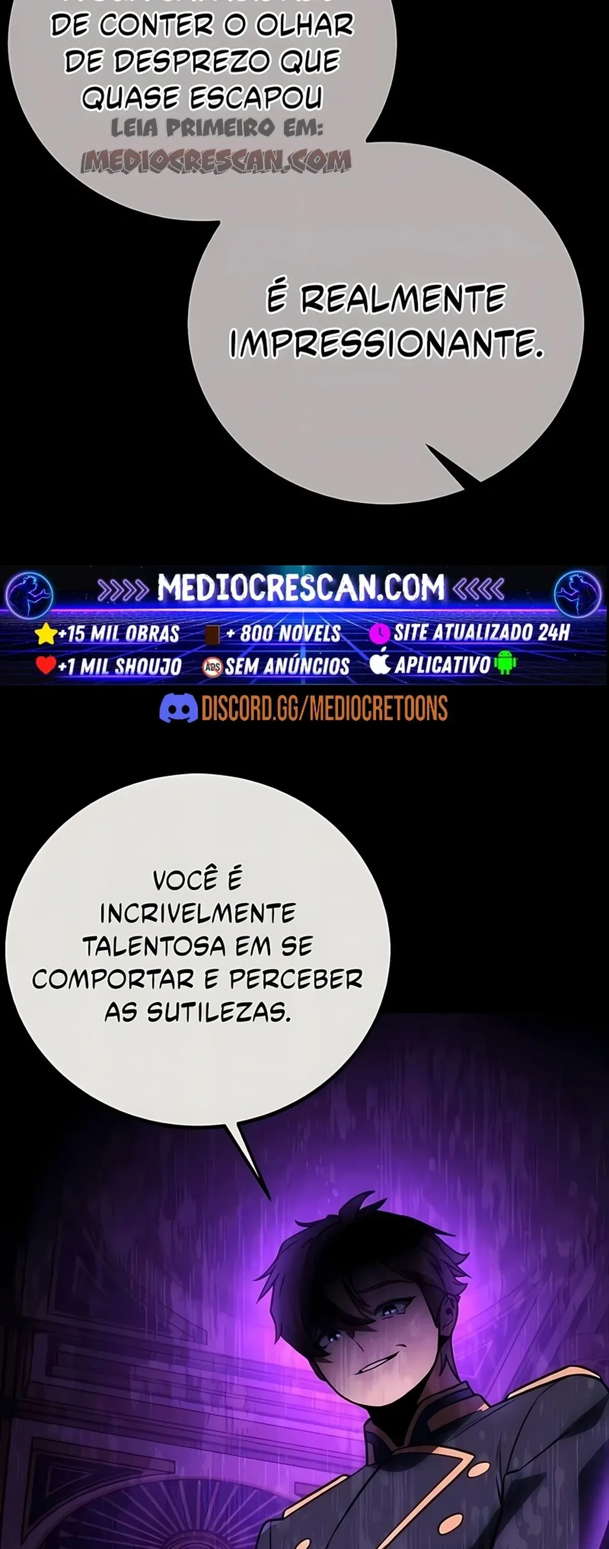 Página 69