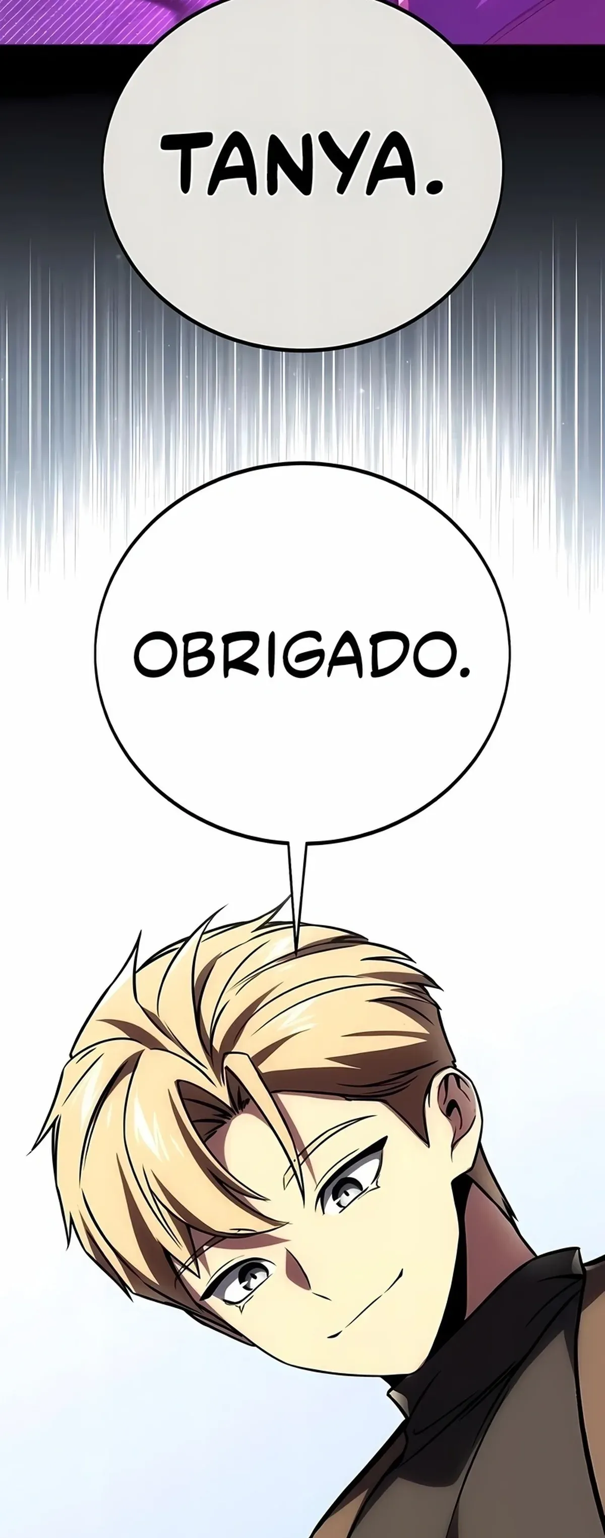 Página 77