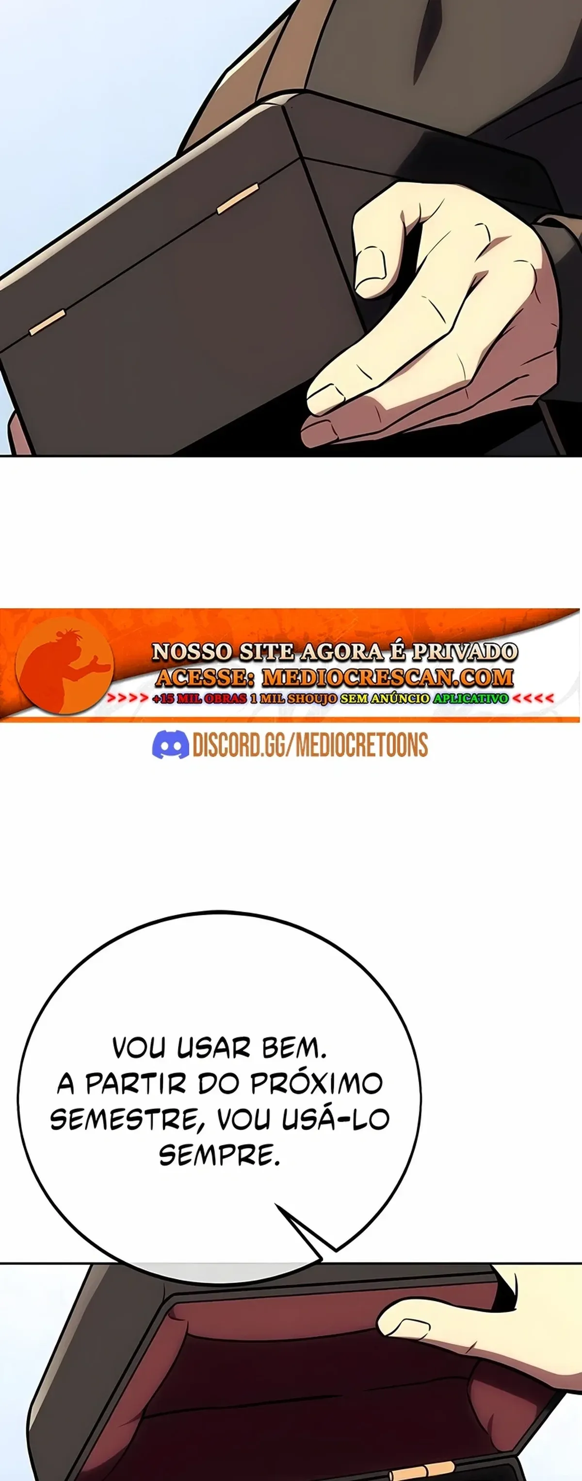 Página 78