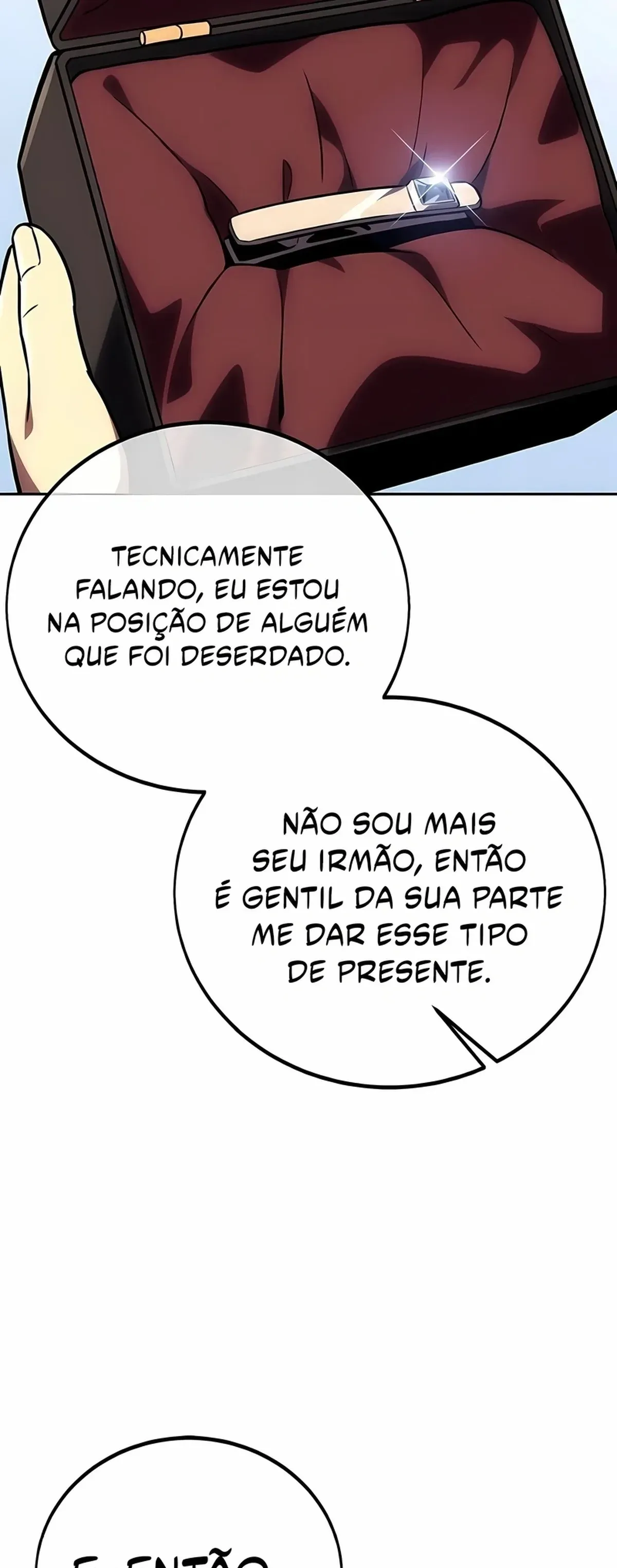 Página 79
