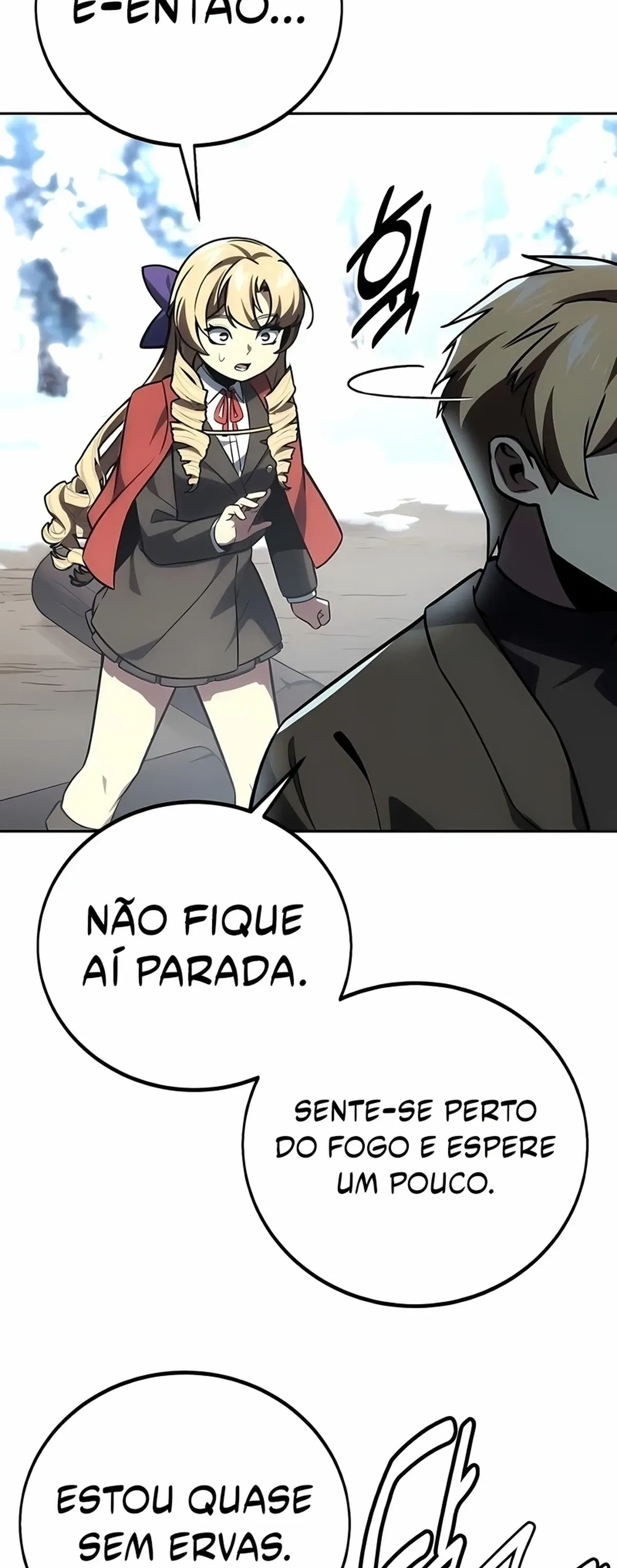 Página 80