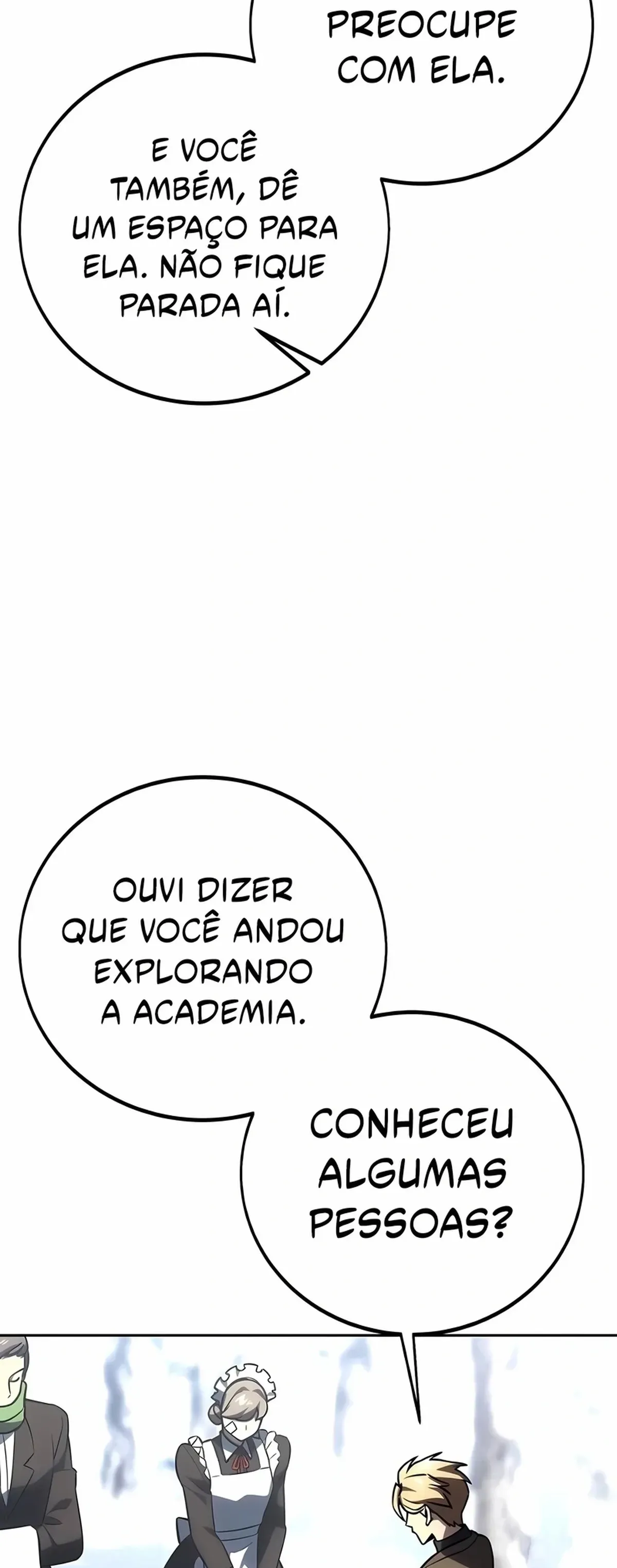 Página 82