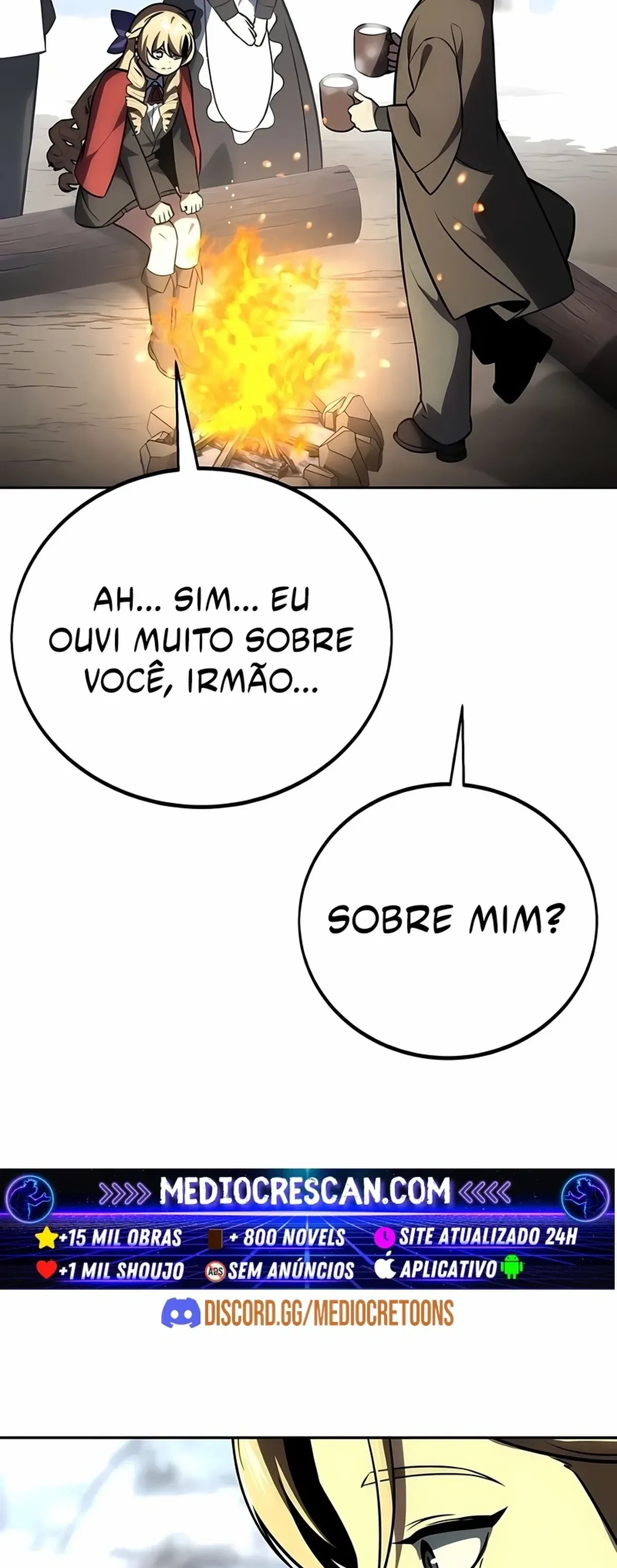 Página 83