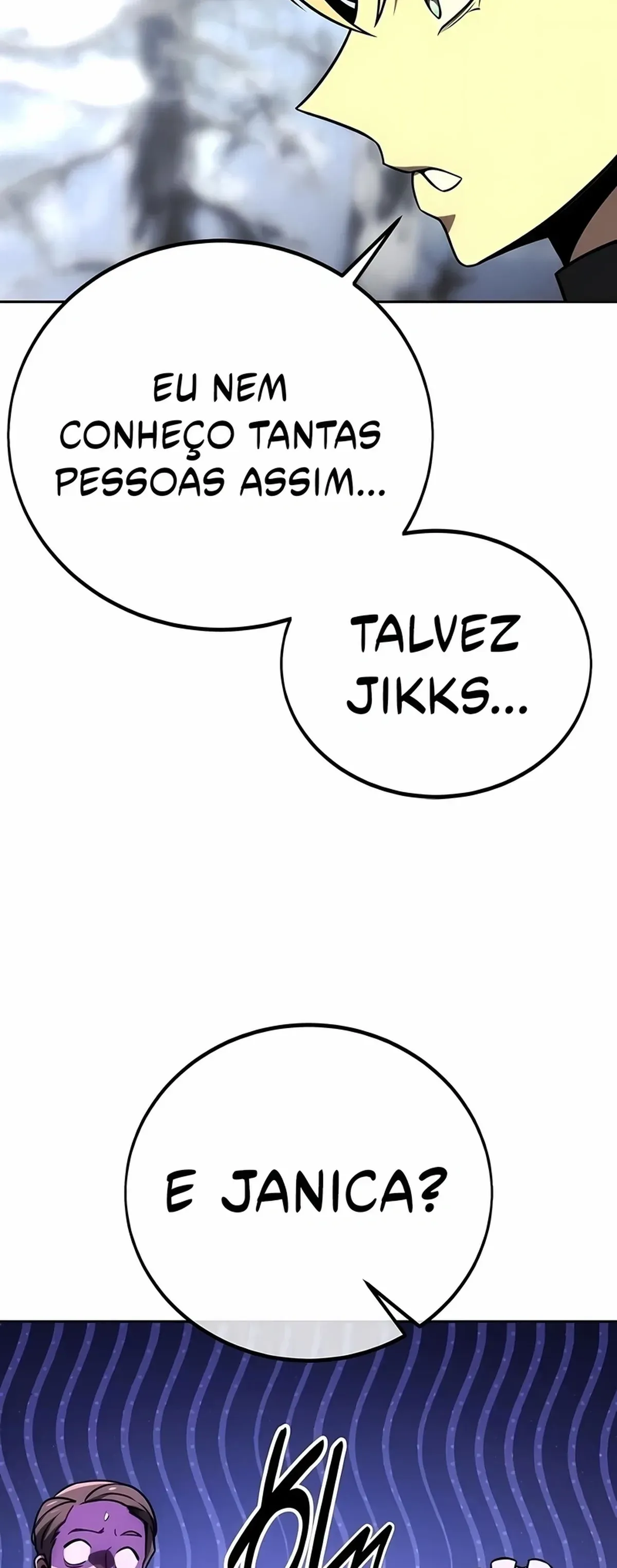 Página 84
