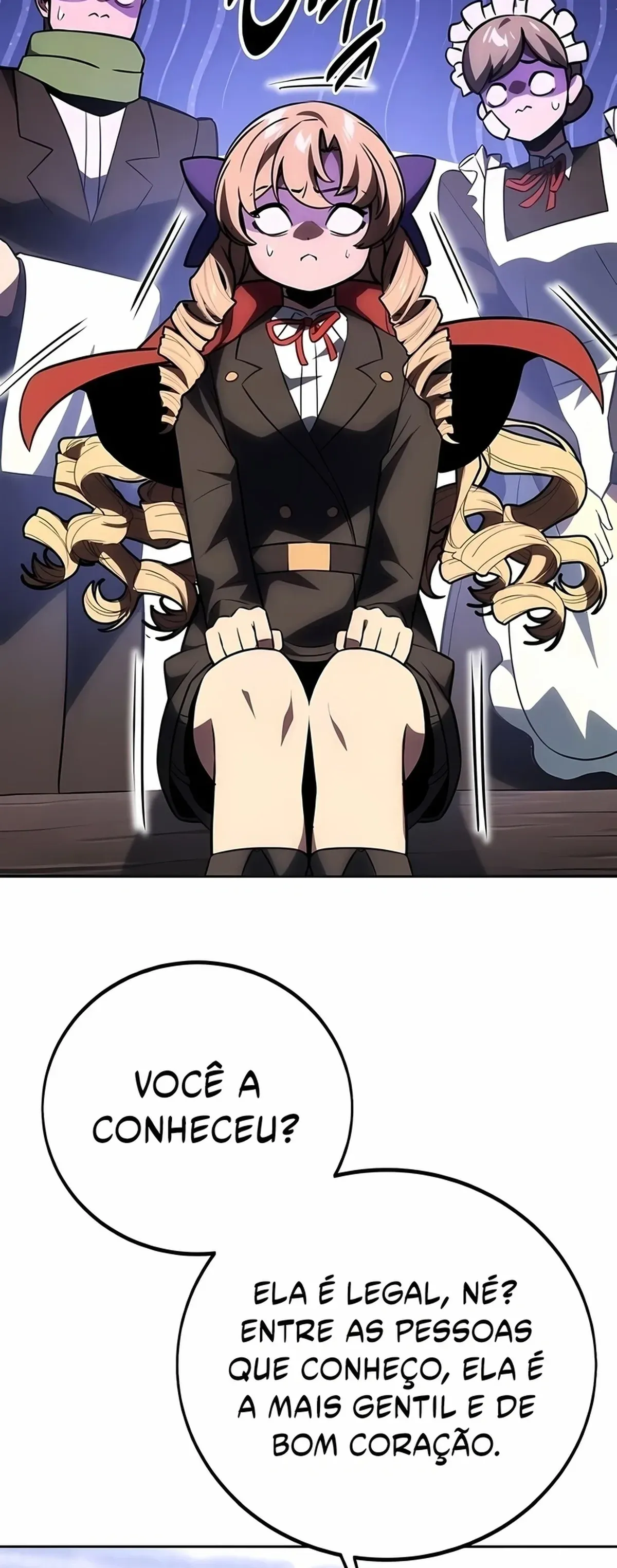 Página 85