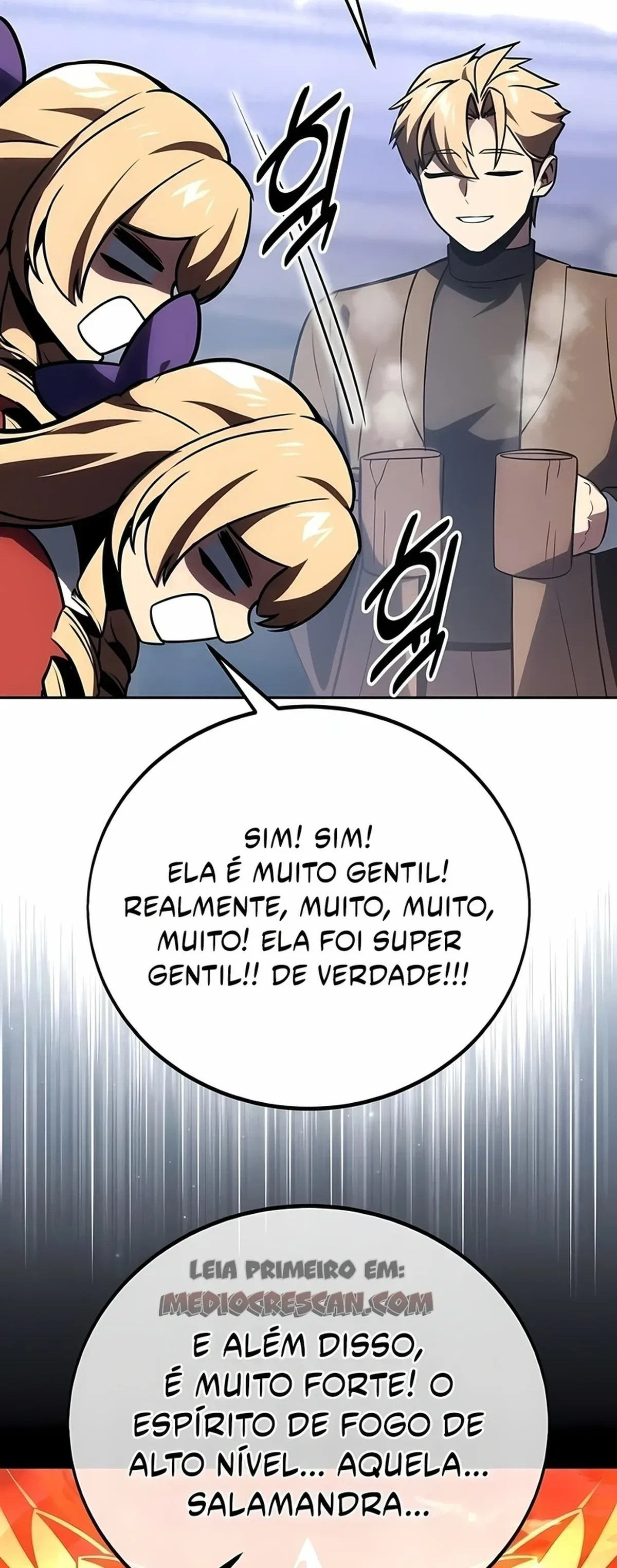 Página 86