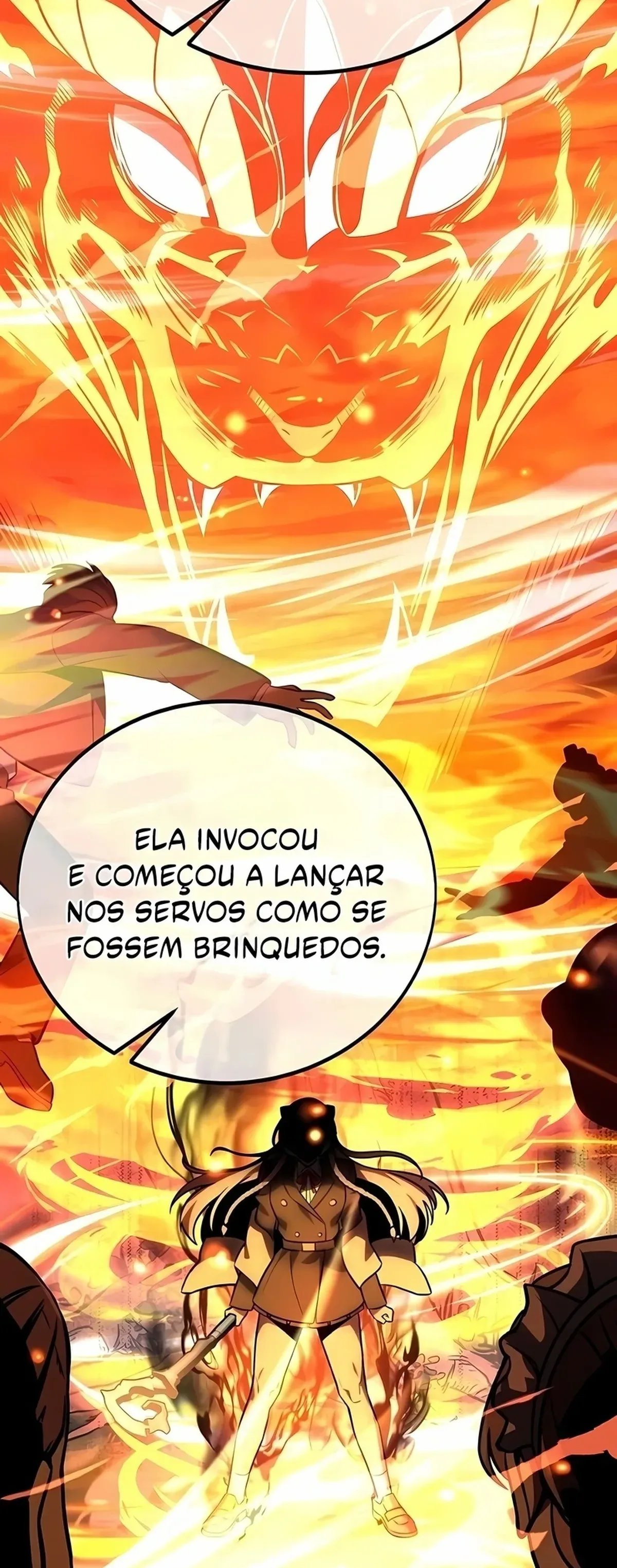 Página 87