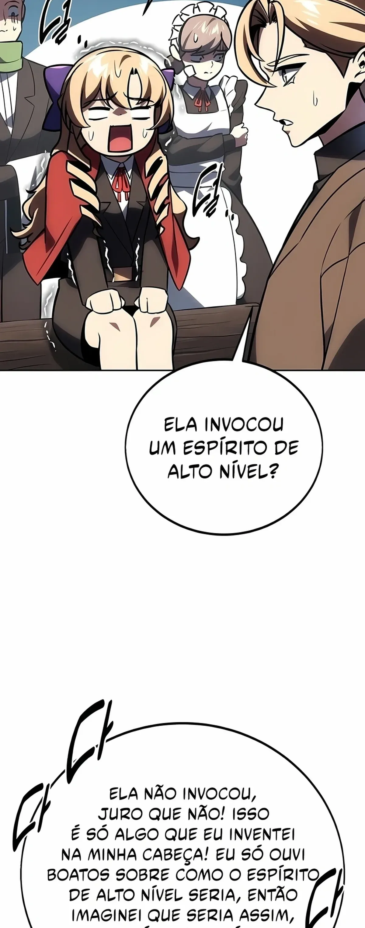 Página 89