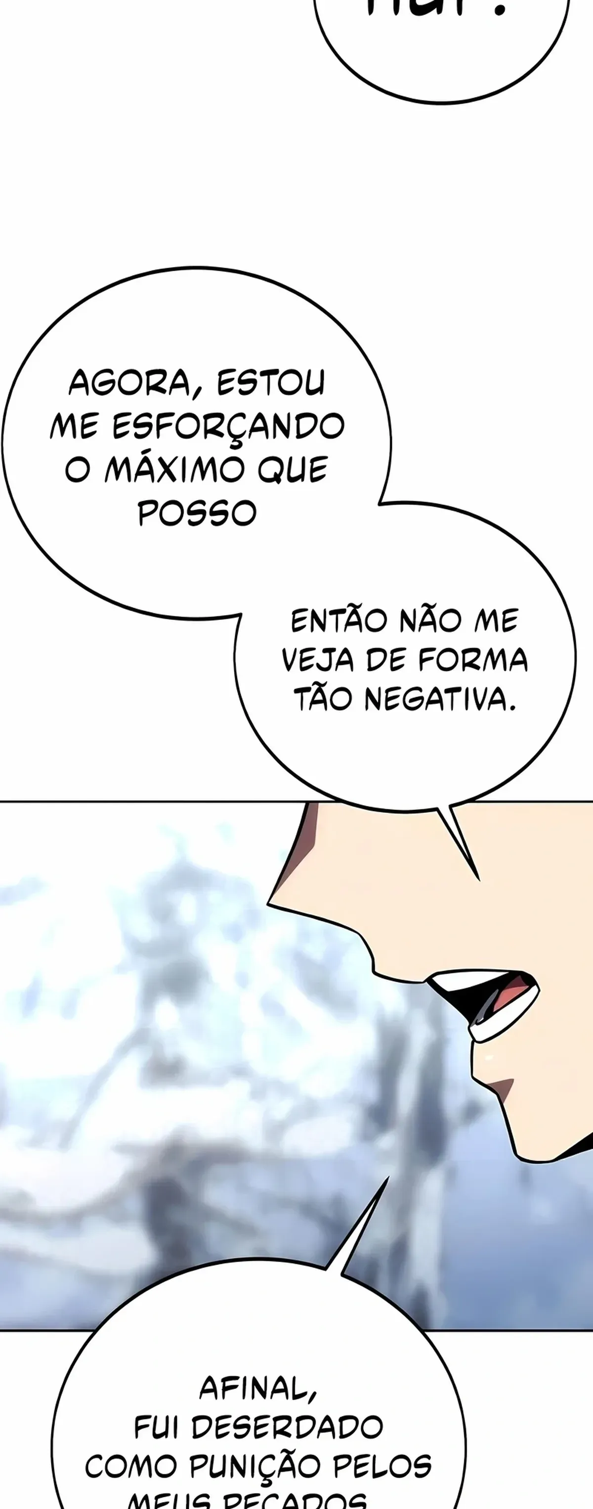 Página 92