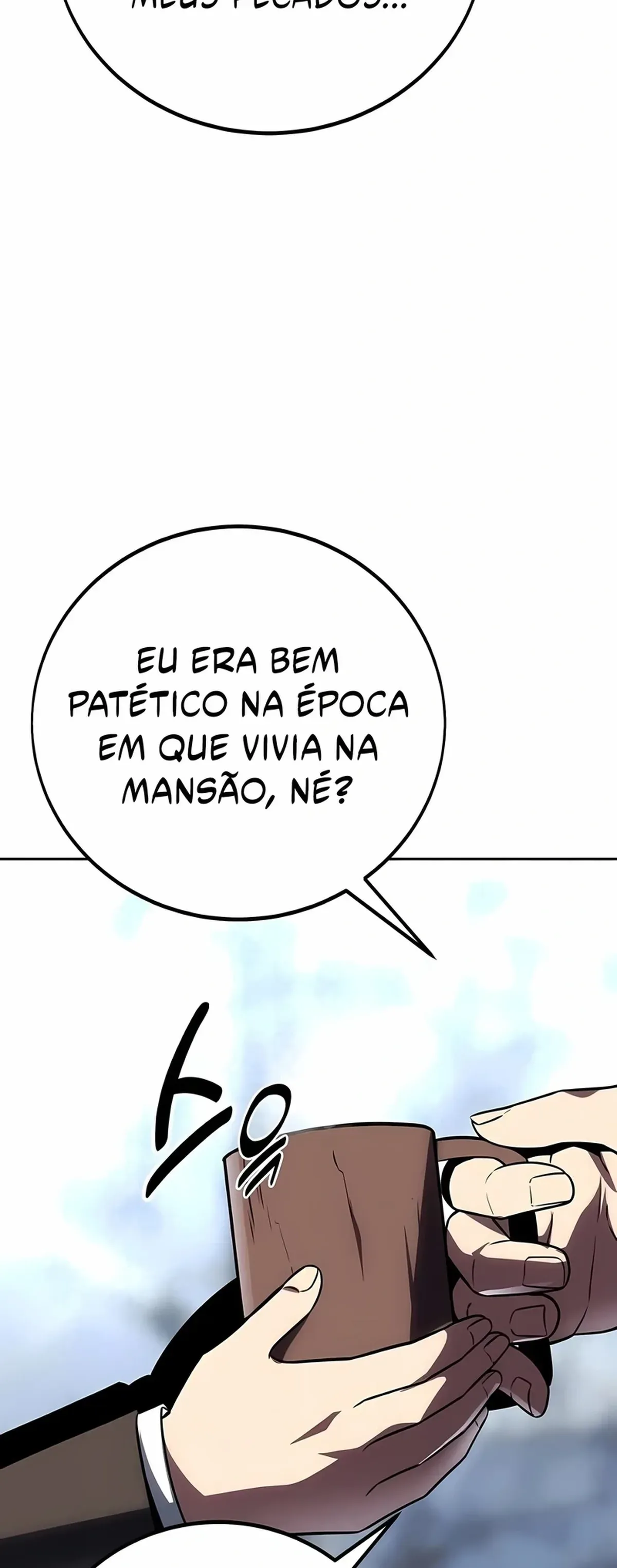 Página 93
