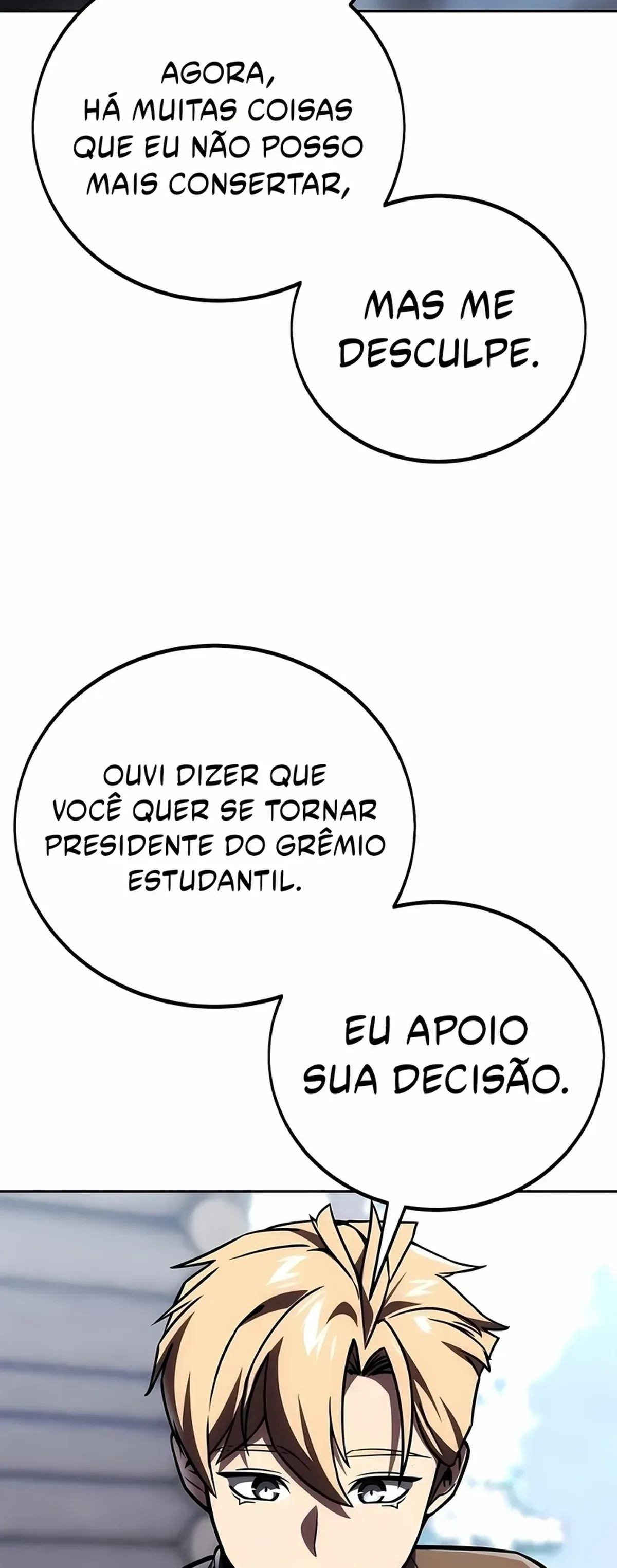 Página 94