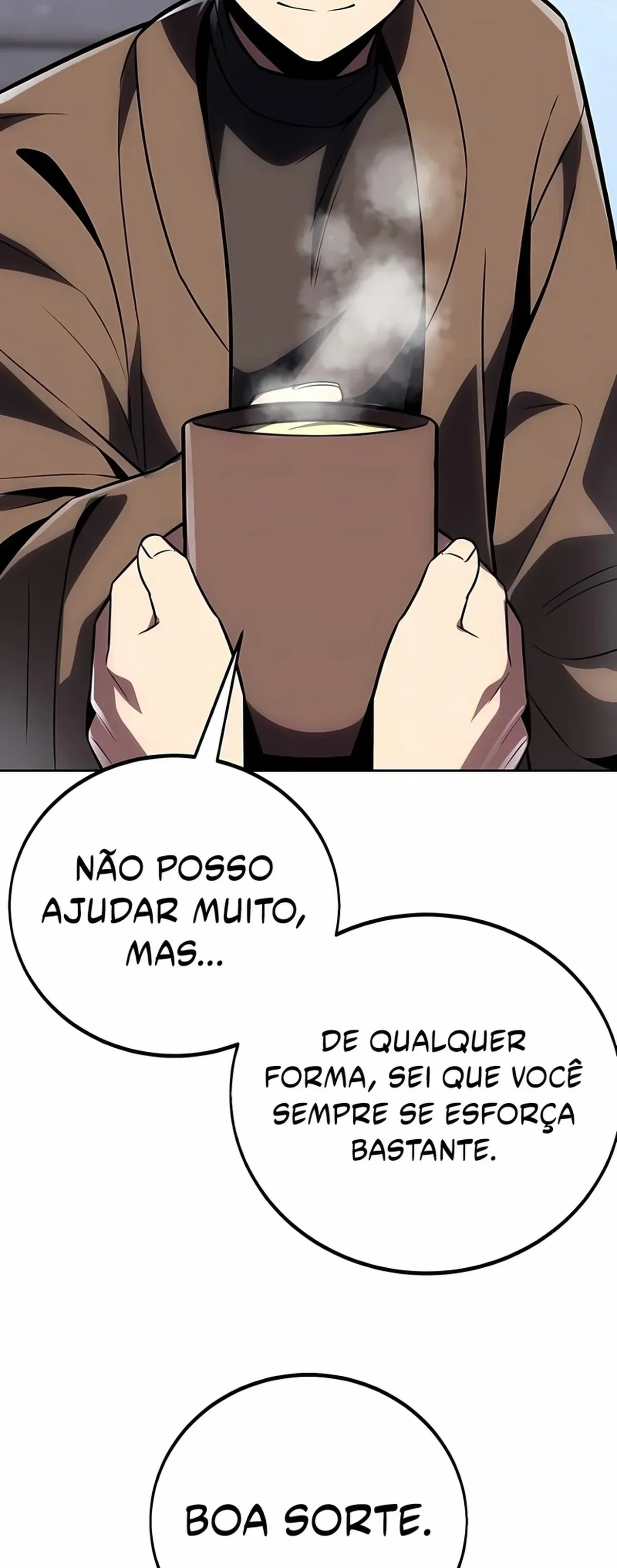 Página 95