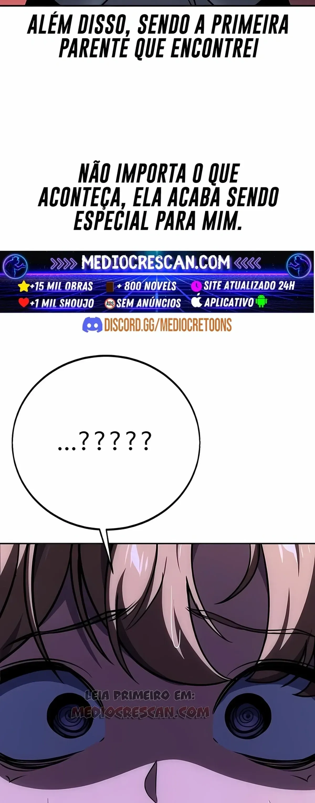 Página 98