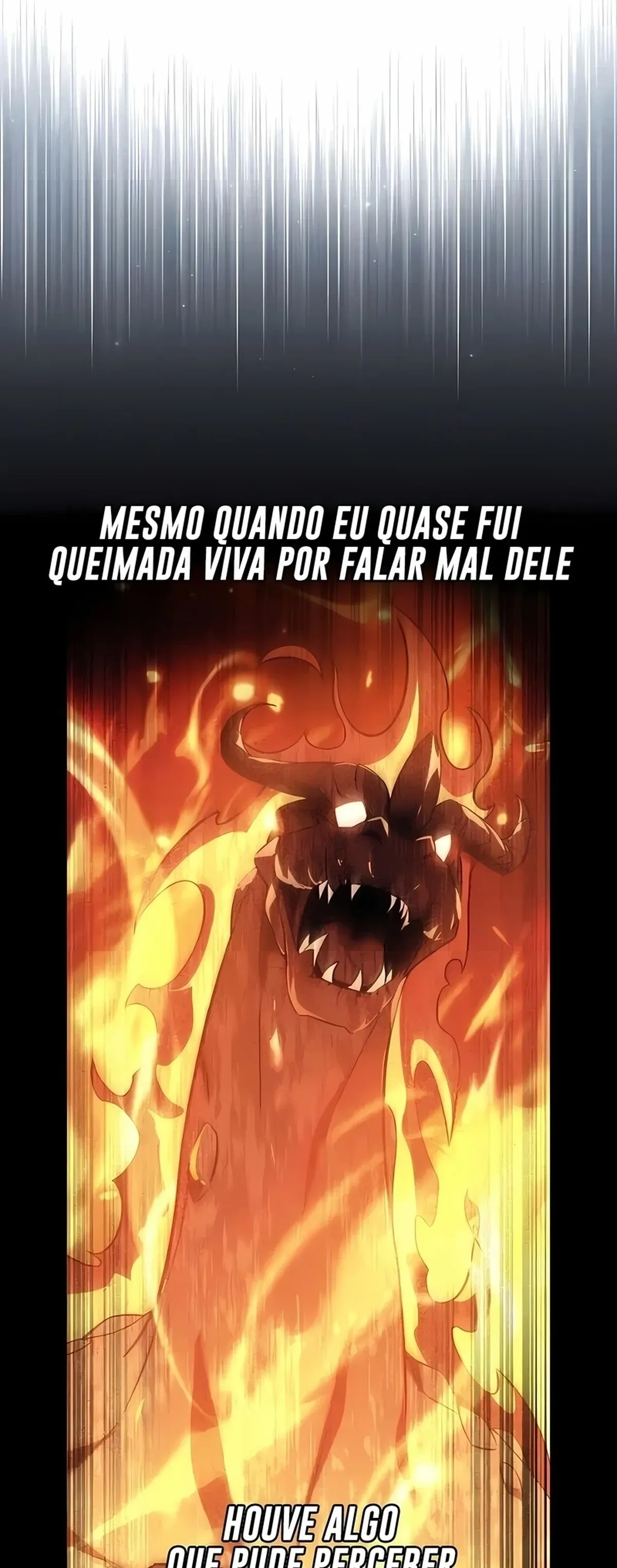 Página 102