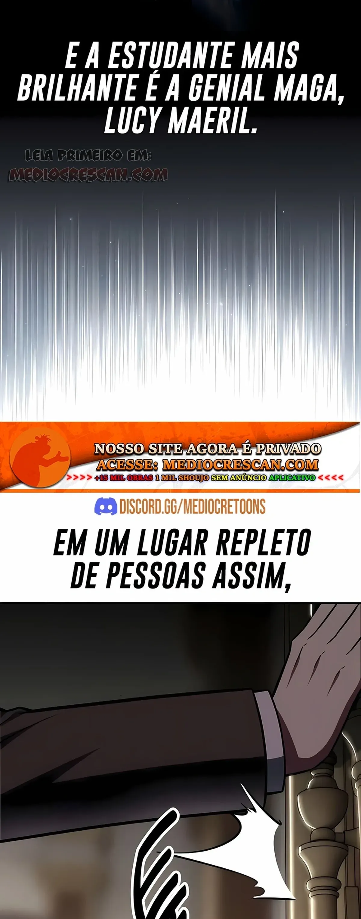 Página 107