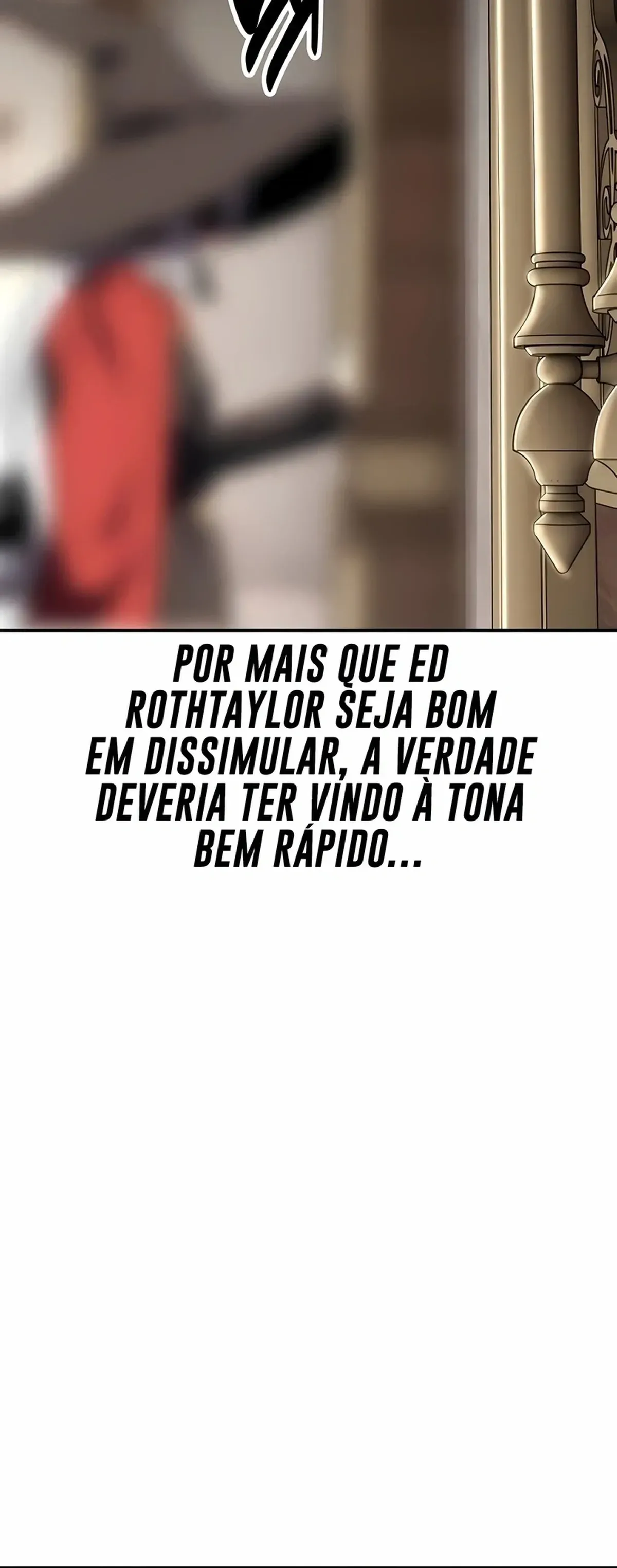 Página 108