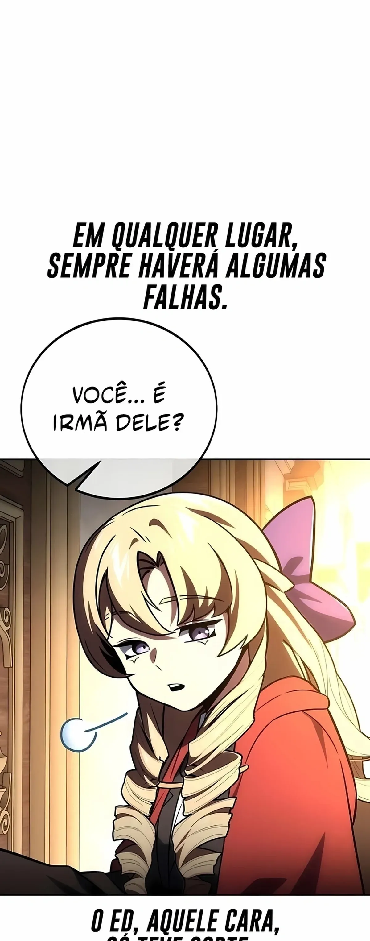Página 111