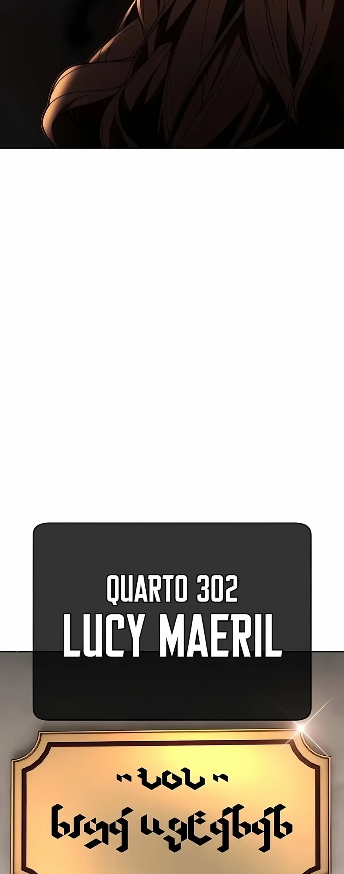 Página 117