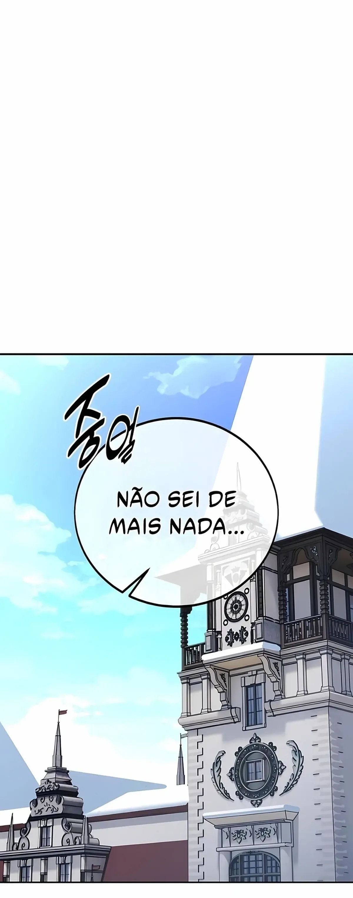 Página 120
