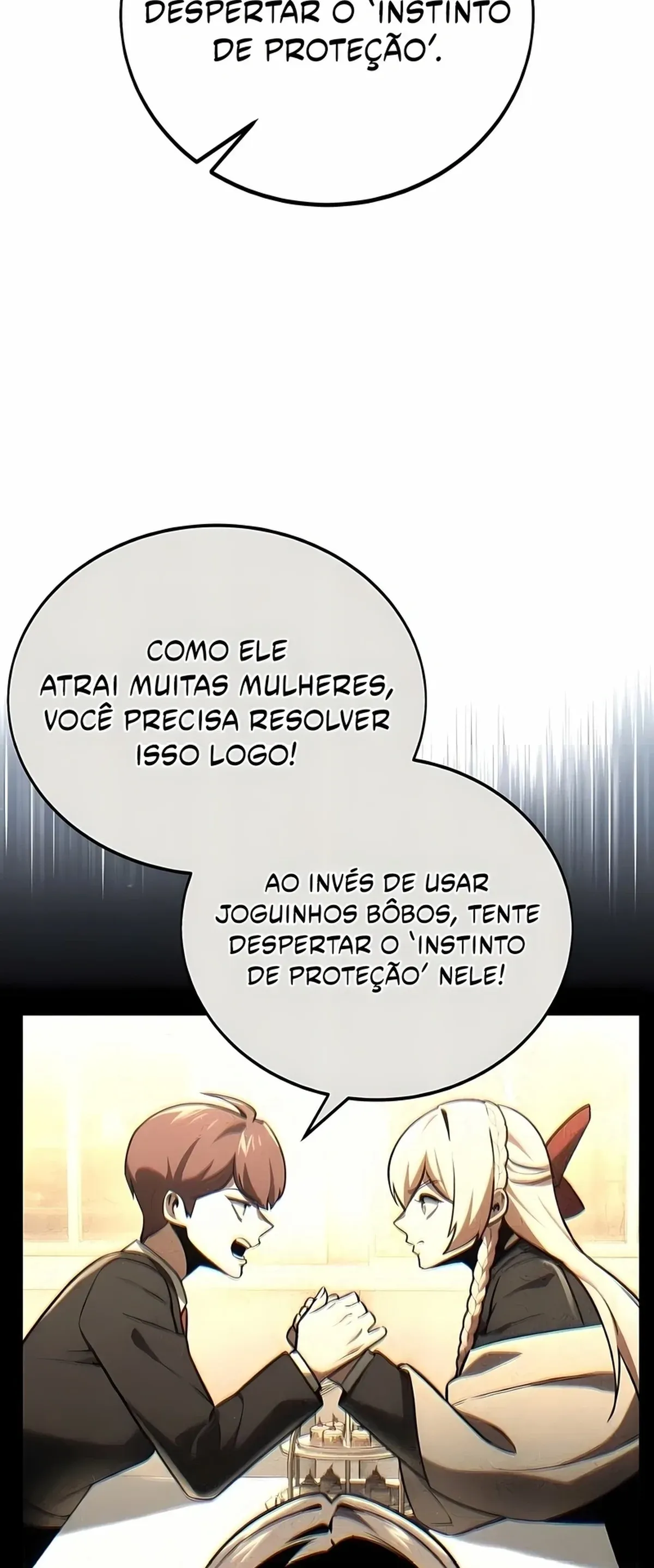 Página 31
