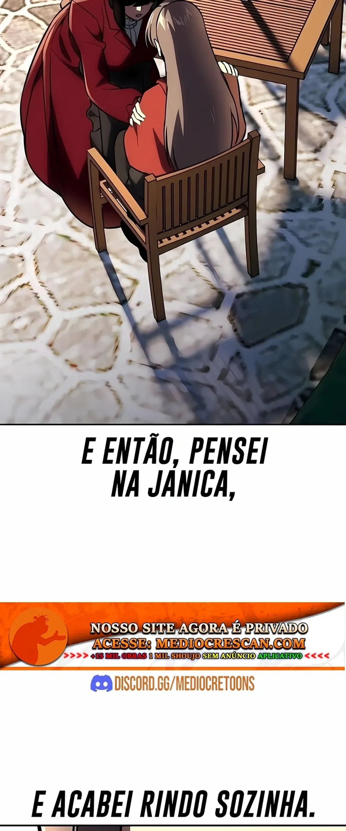 Página 33