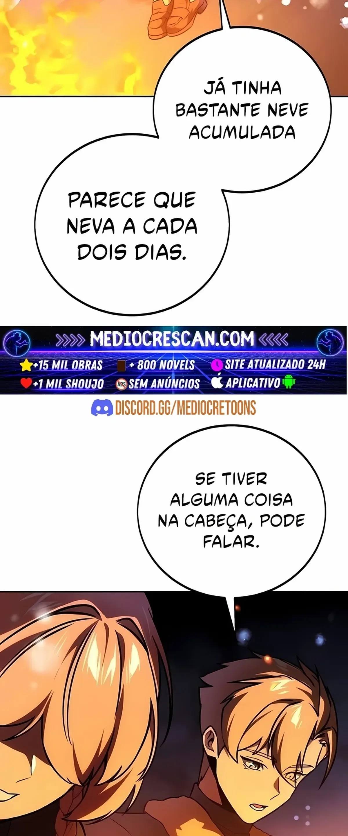 Página 42